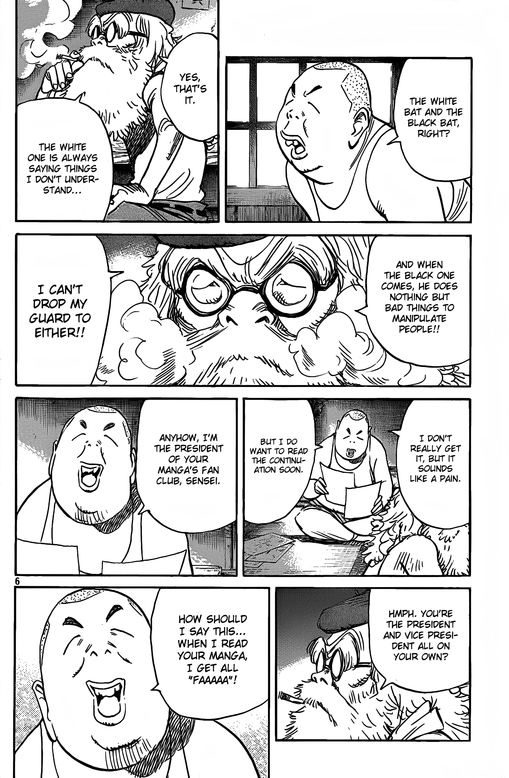 Page 157