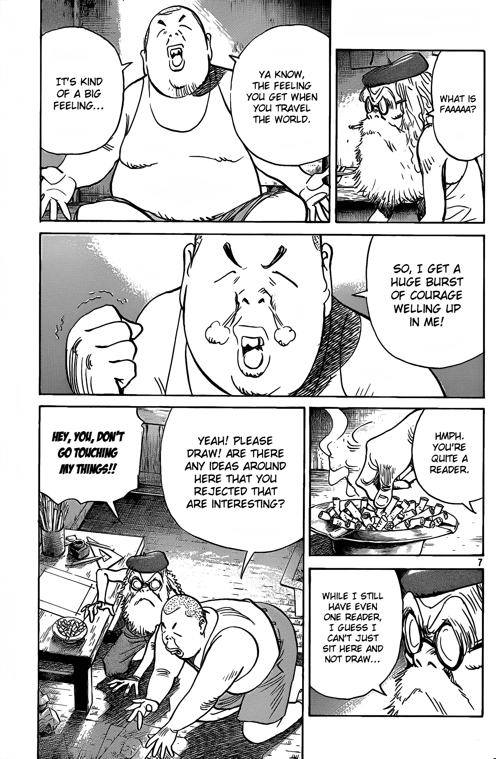 Page 158