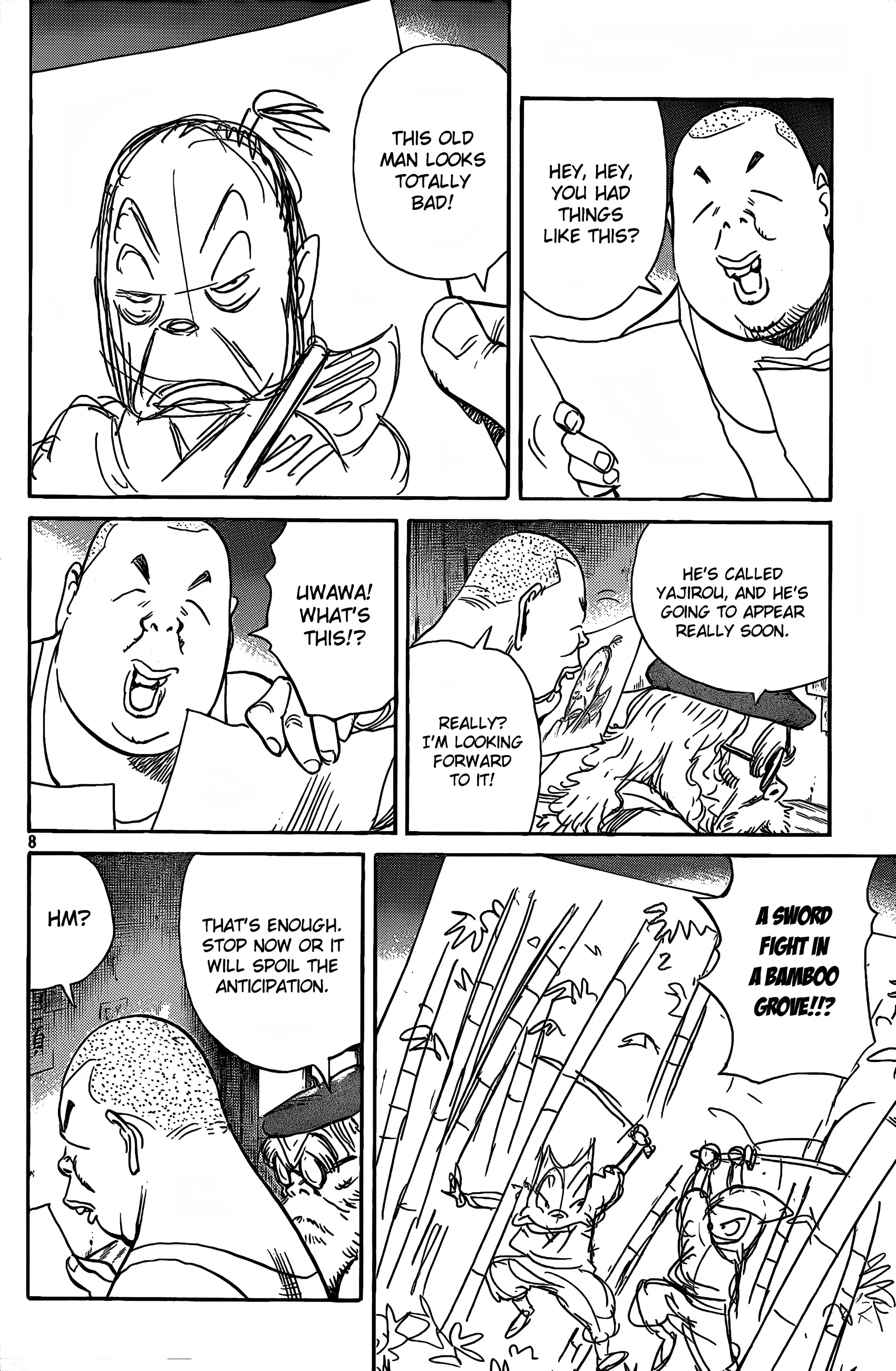 Page 159