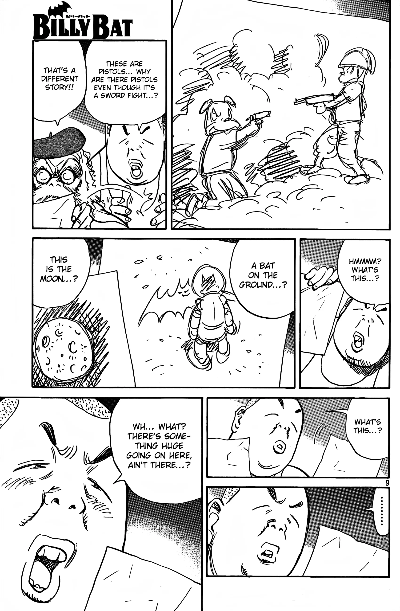 Page 160