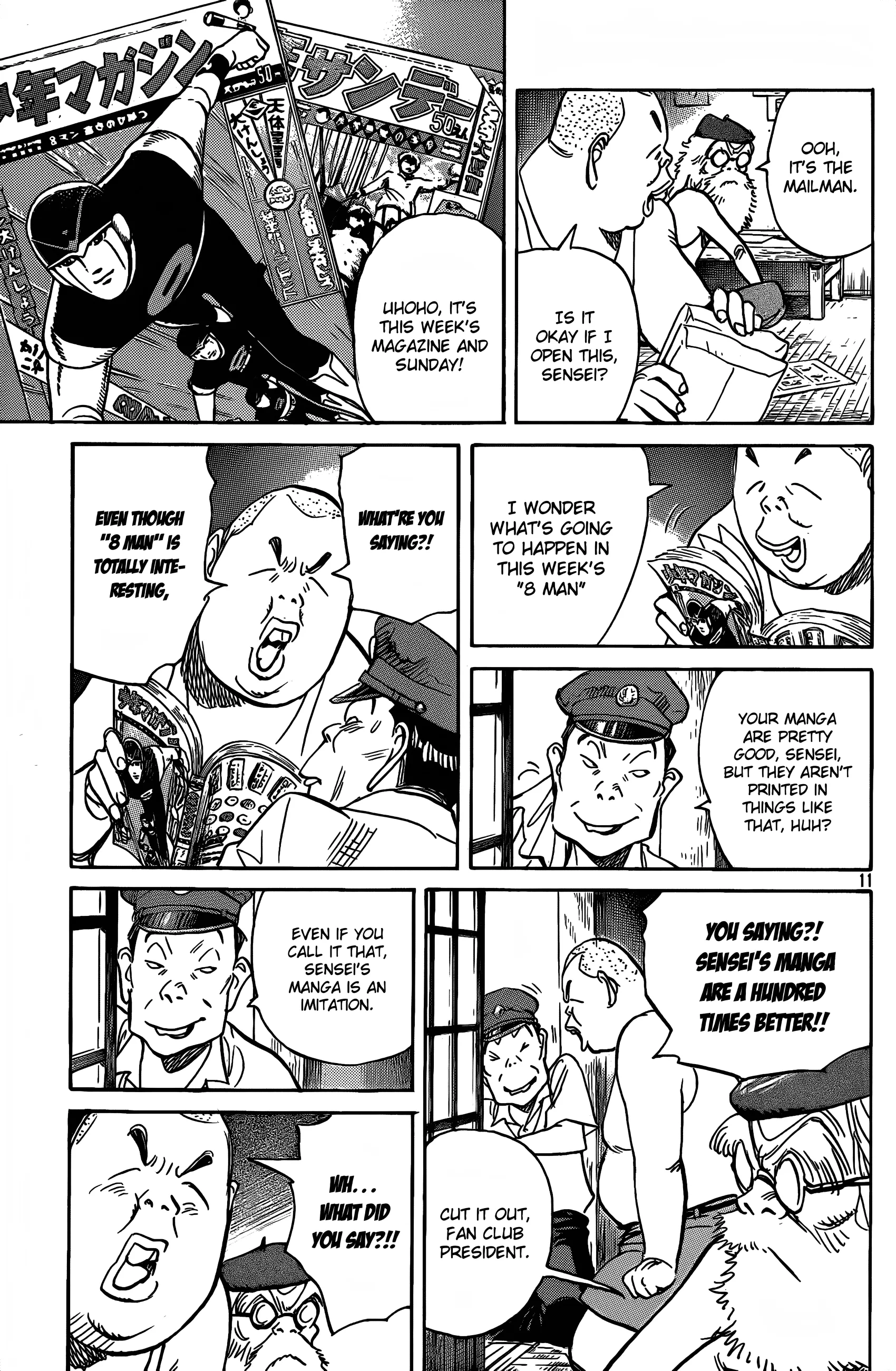 Page 162