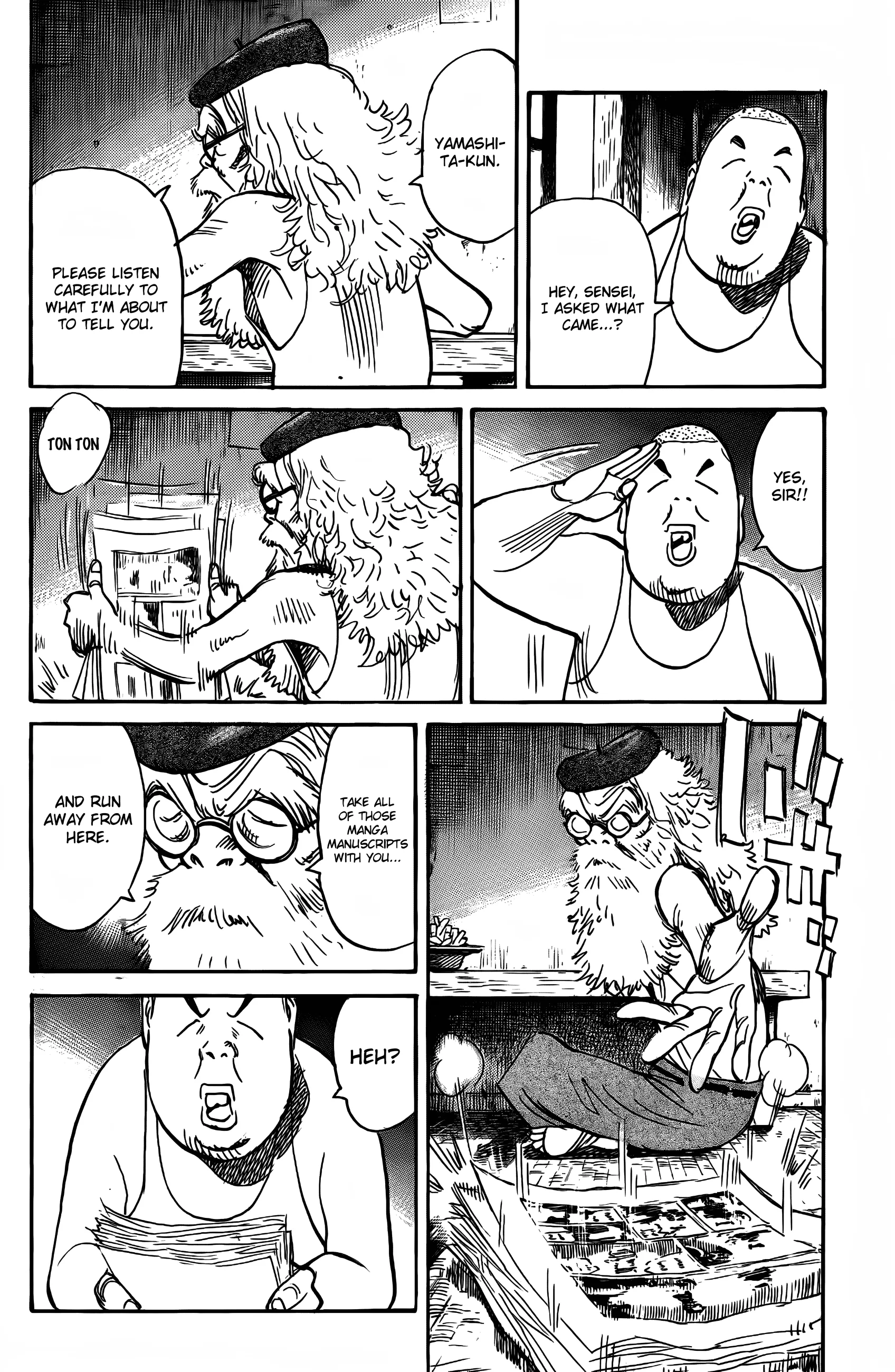 Page 167