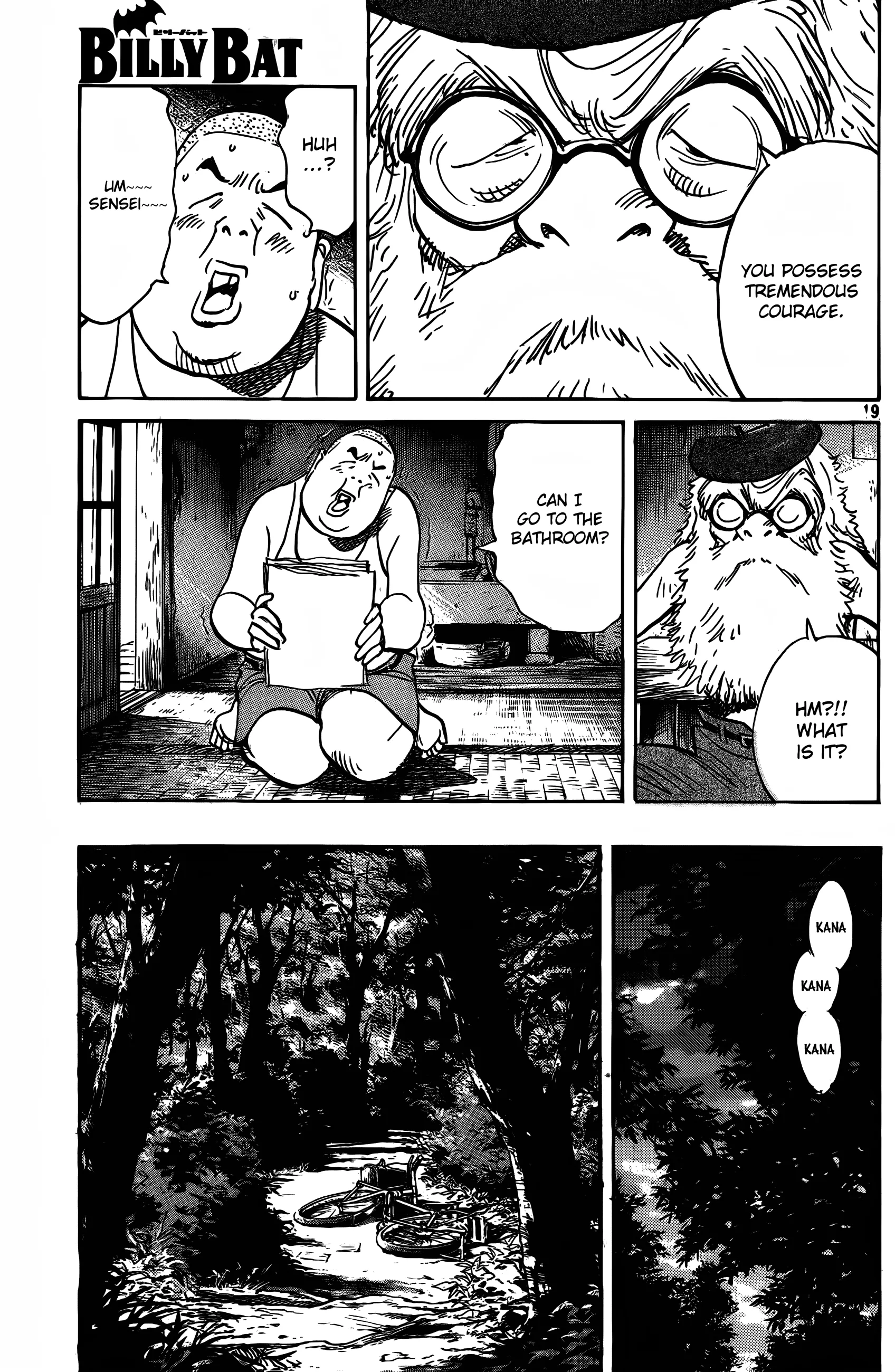 Page 170
