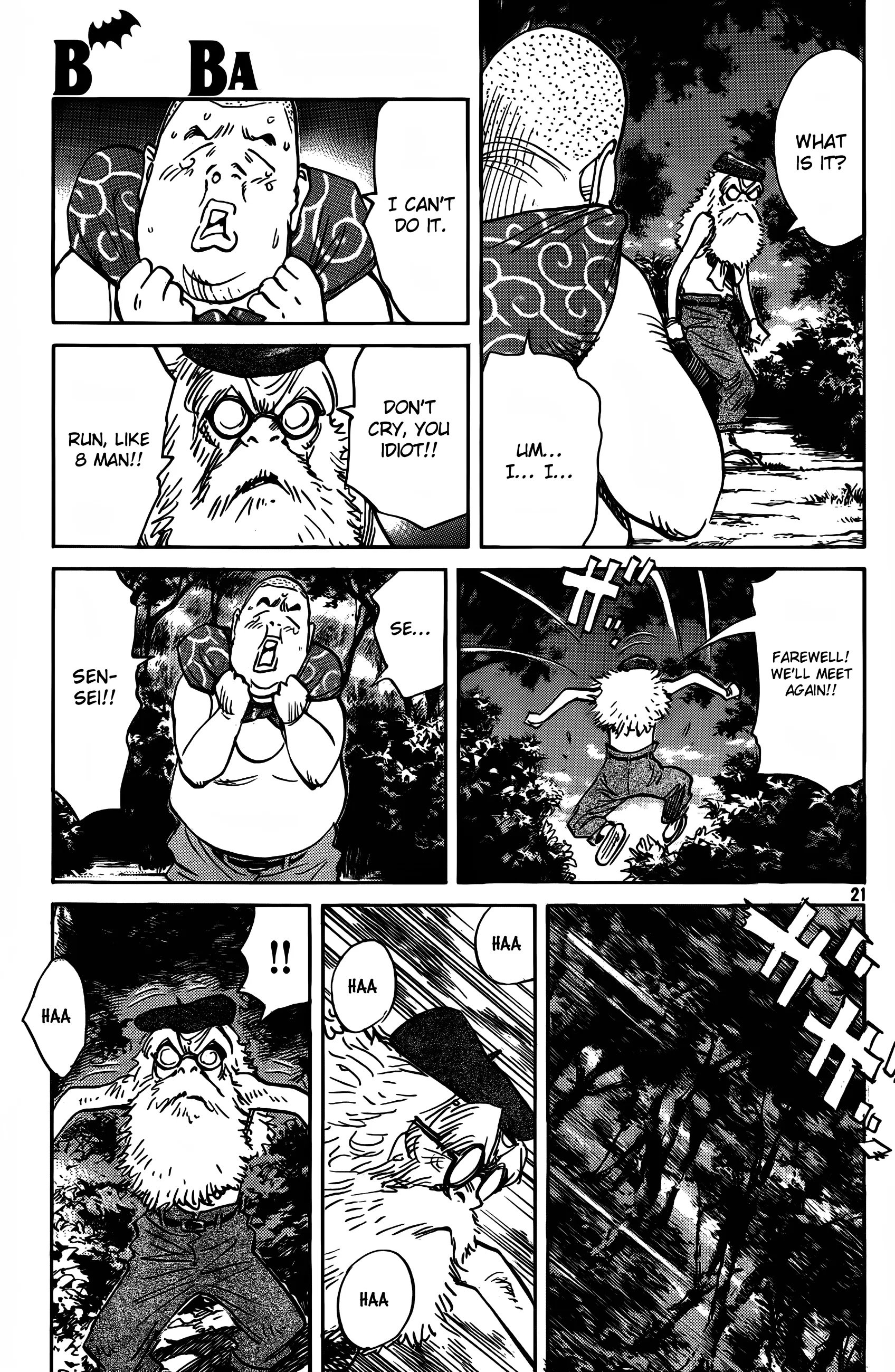 Page 172