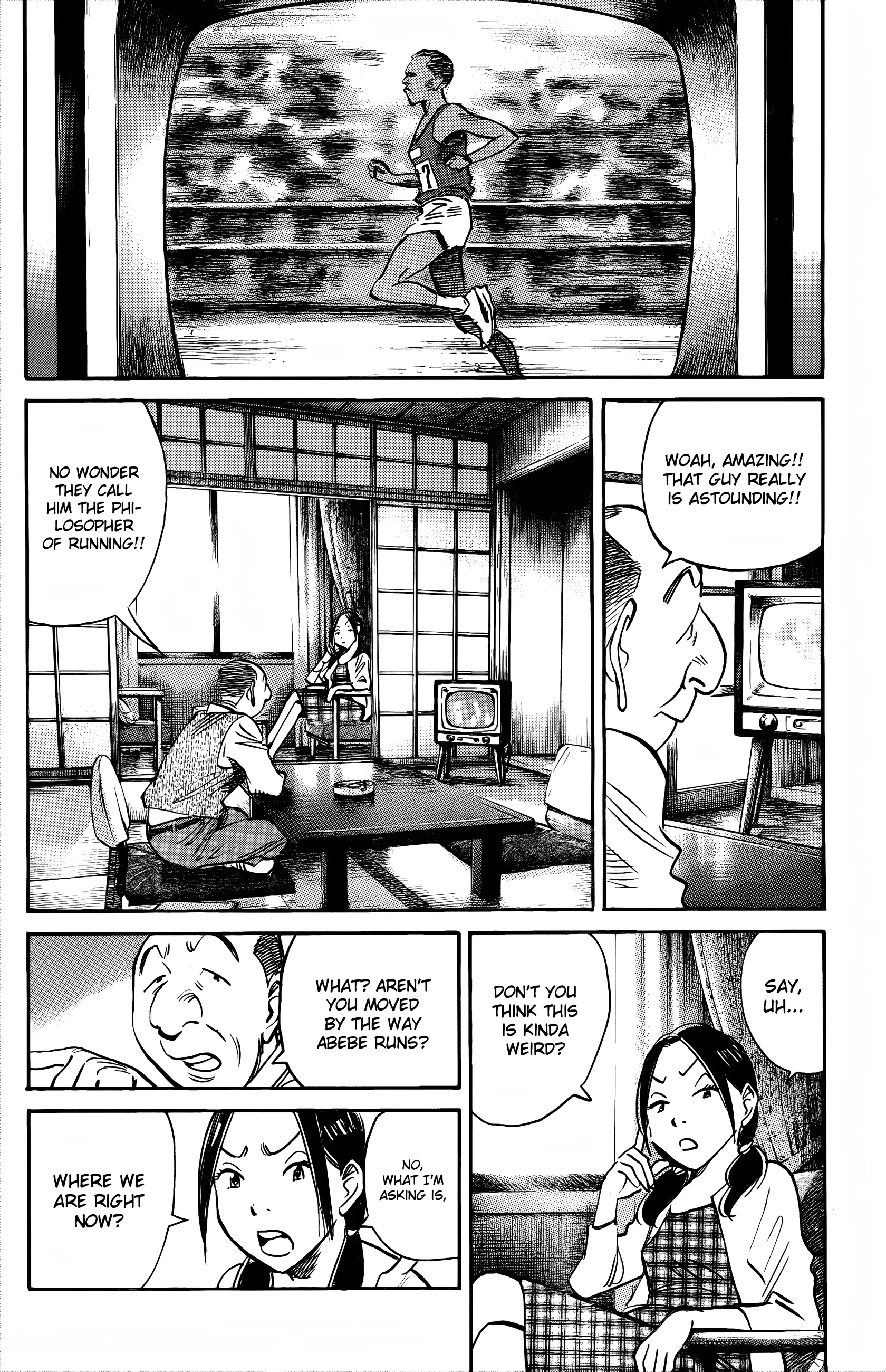 Page 177