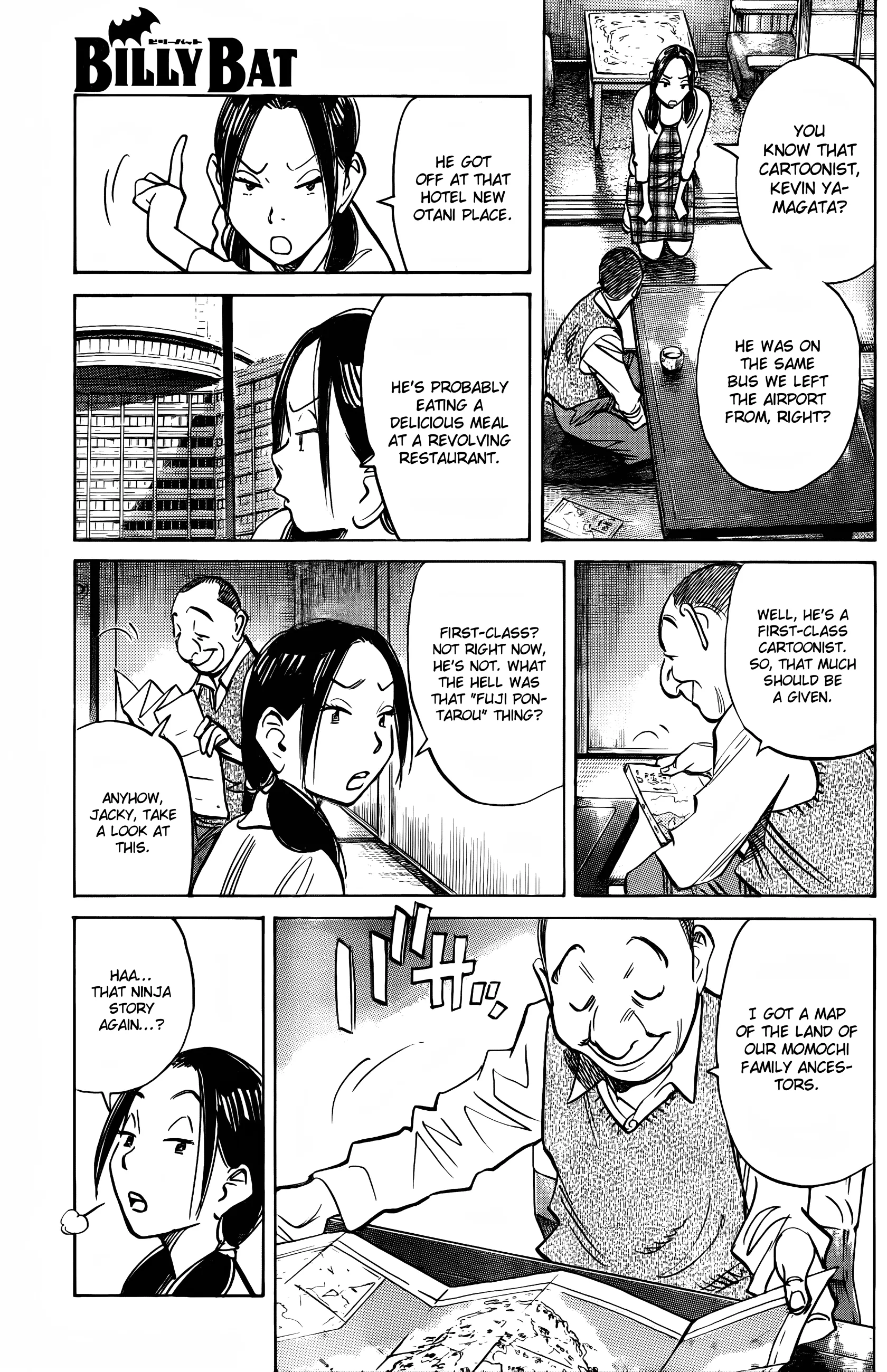 Page 180