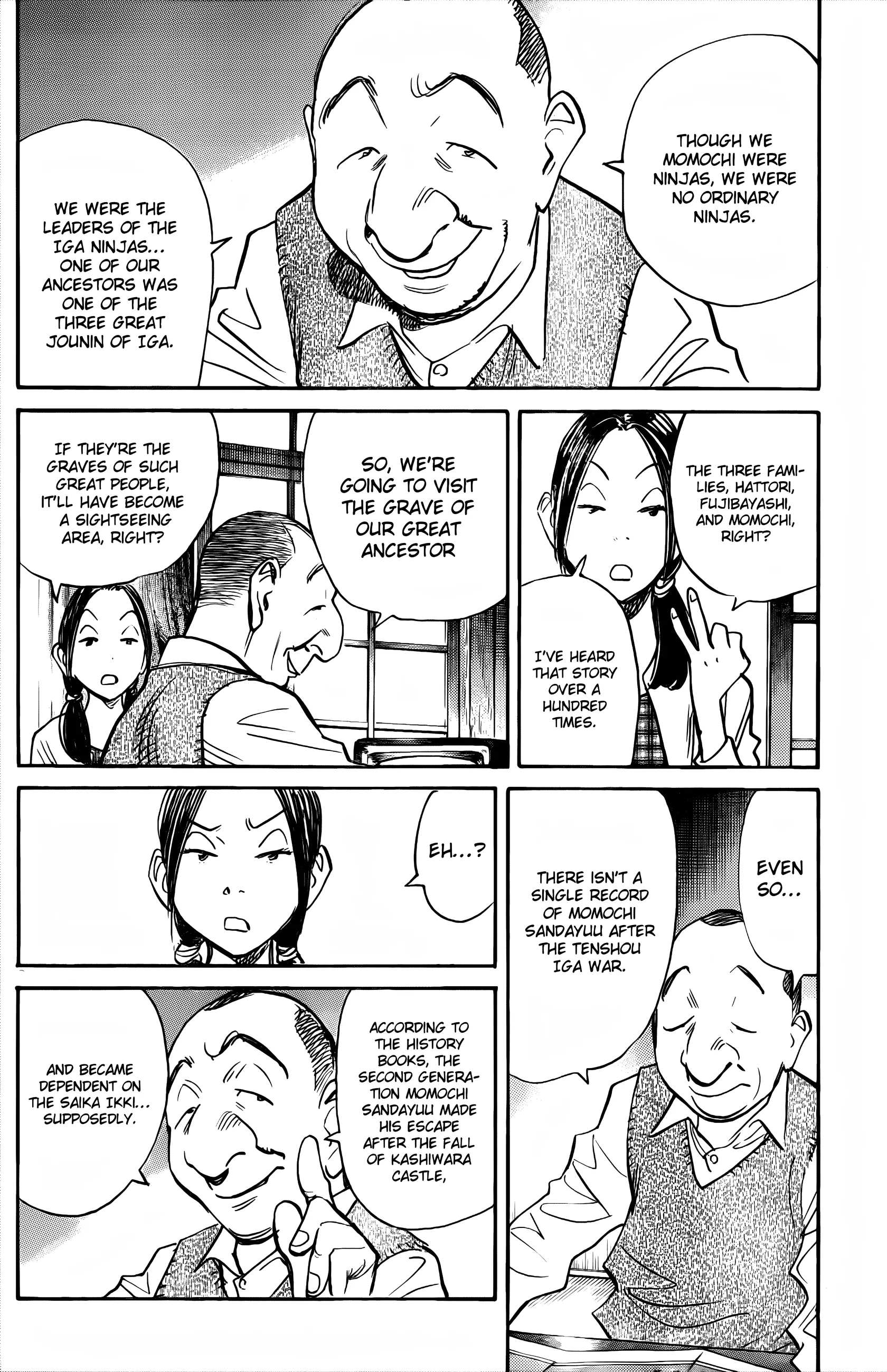 Page 181