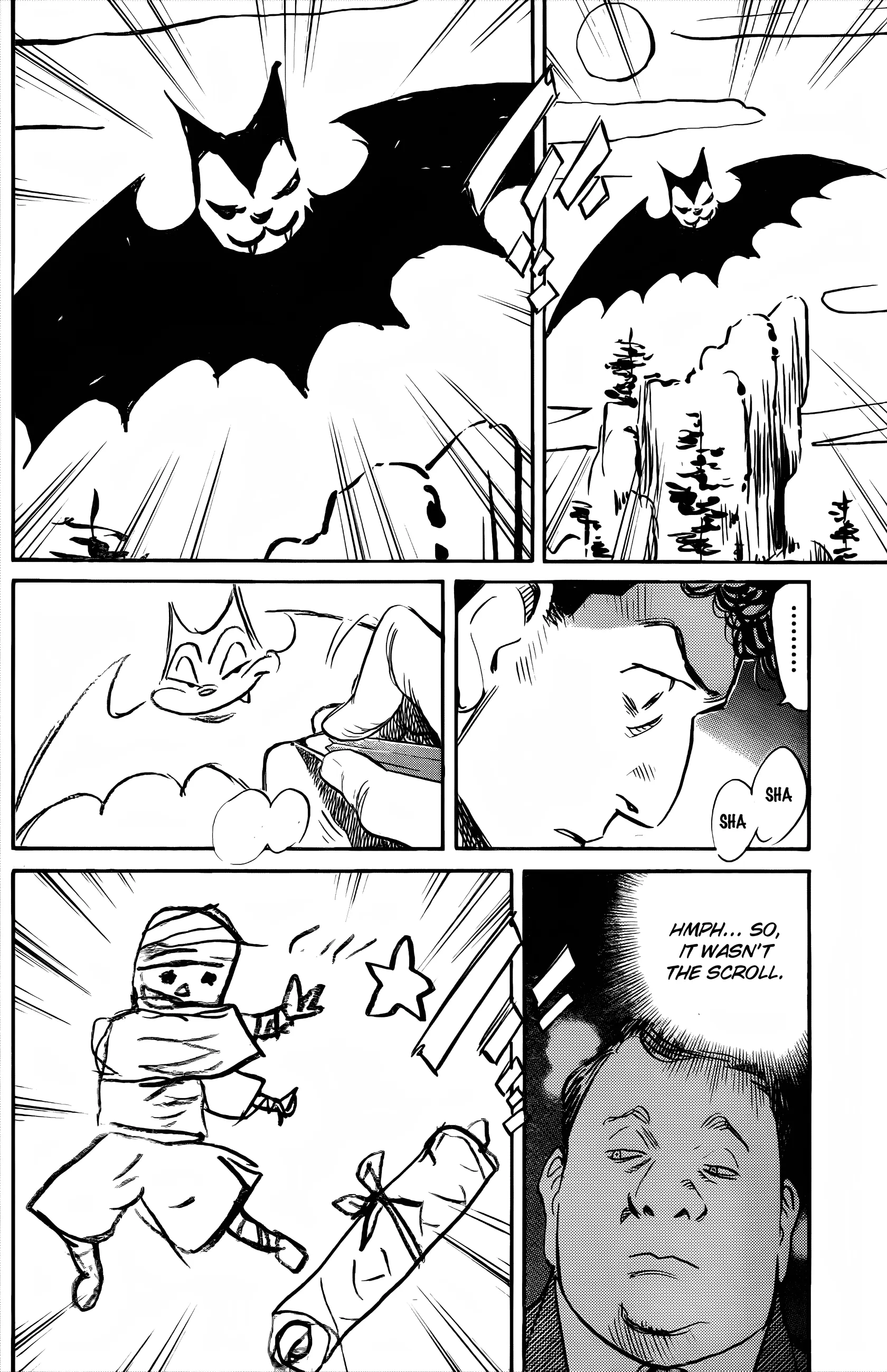 Page 189