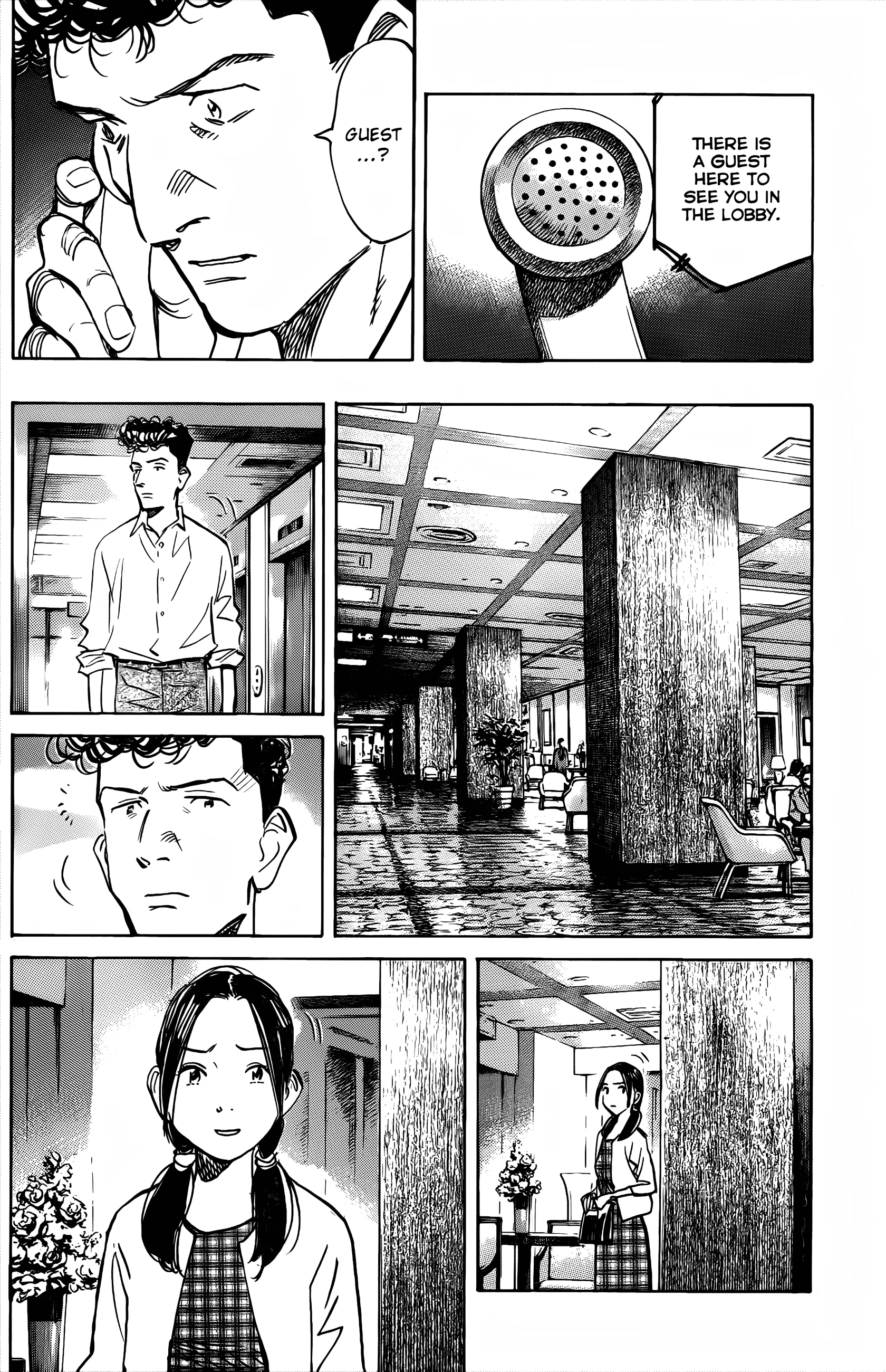 Page 195