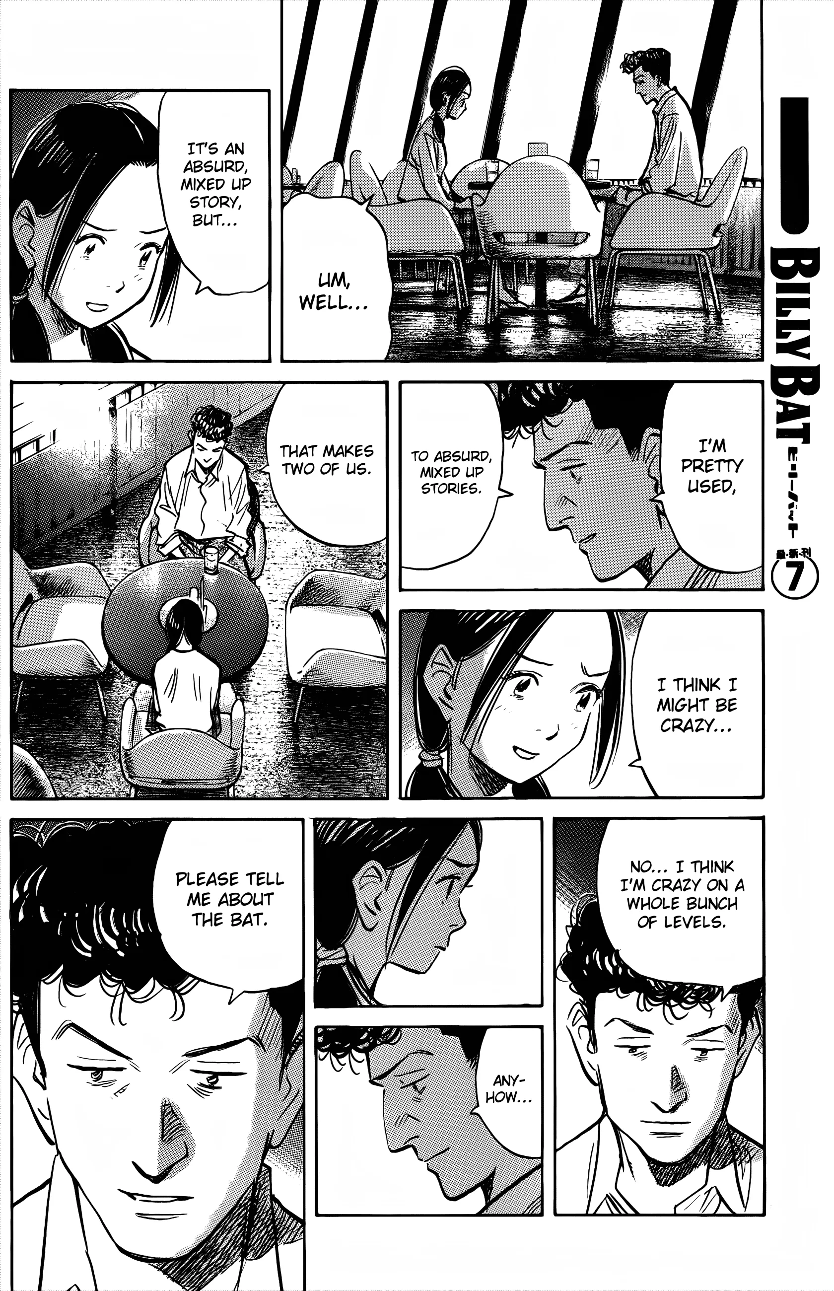 Page 197