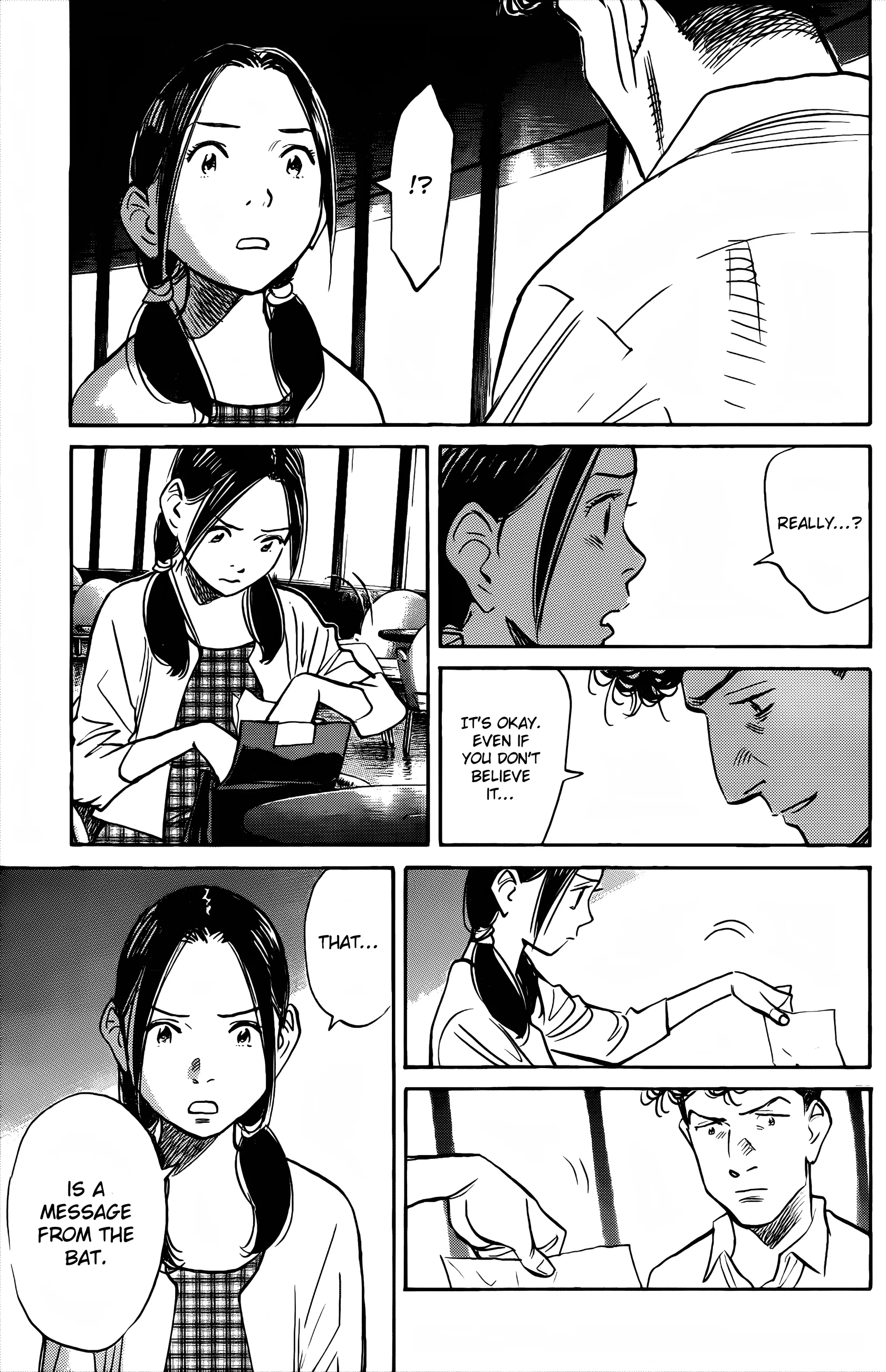 Page 198