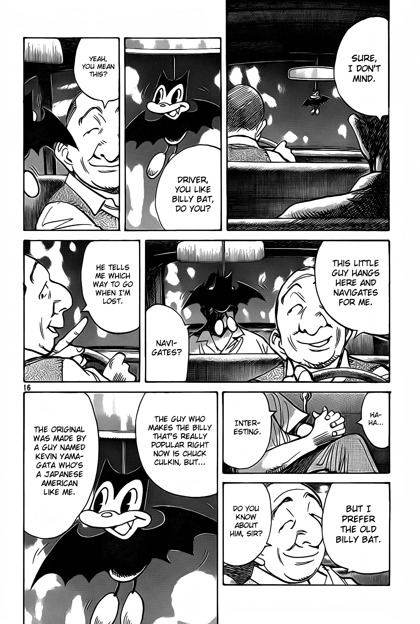 Page 45
