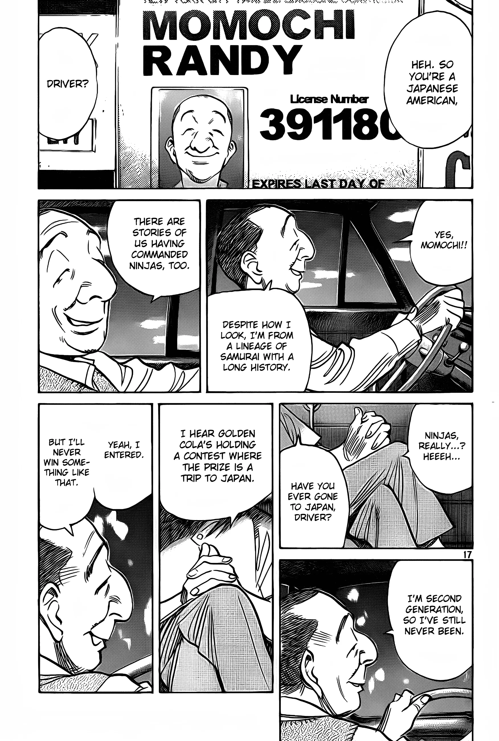 Page 46