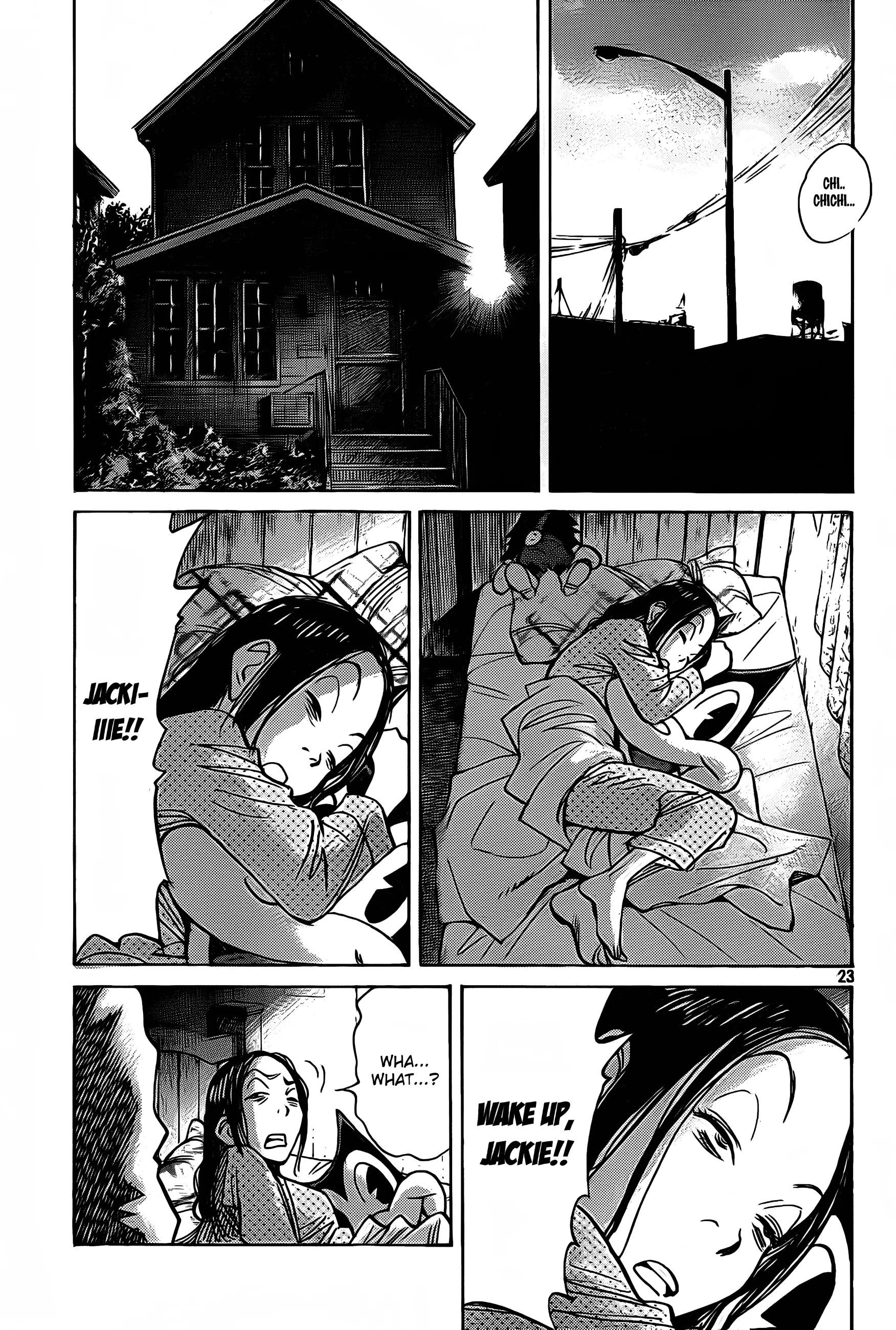 Page 52