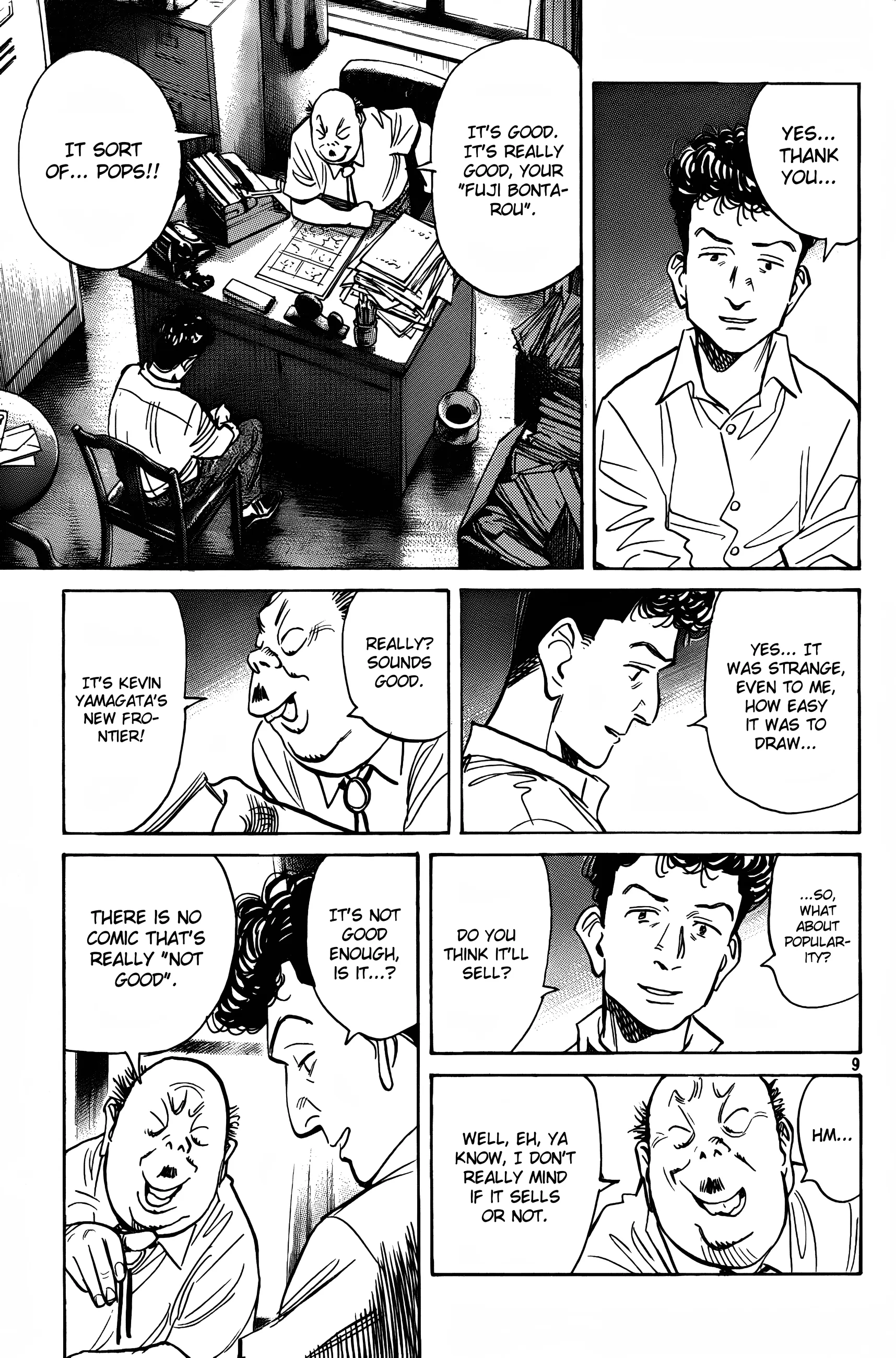 Page 62