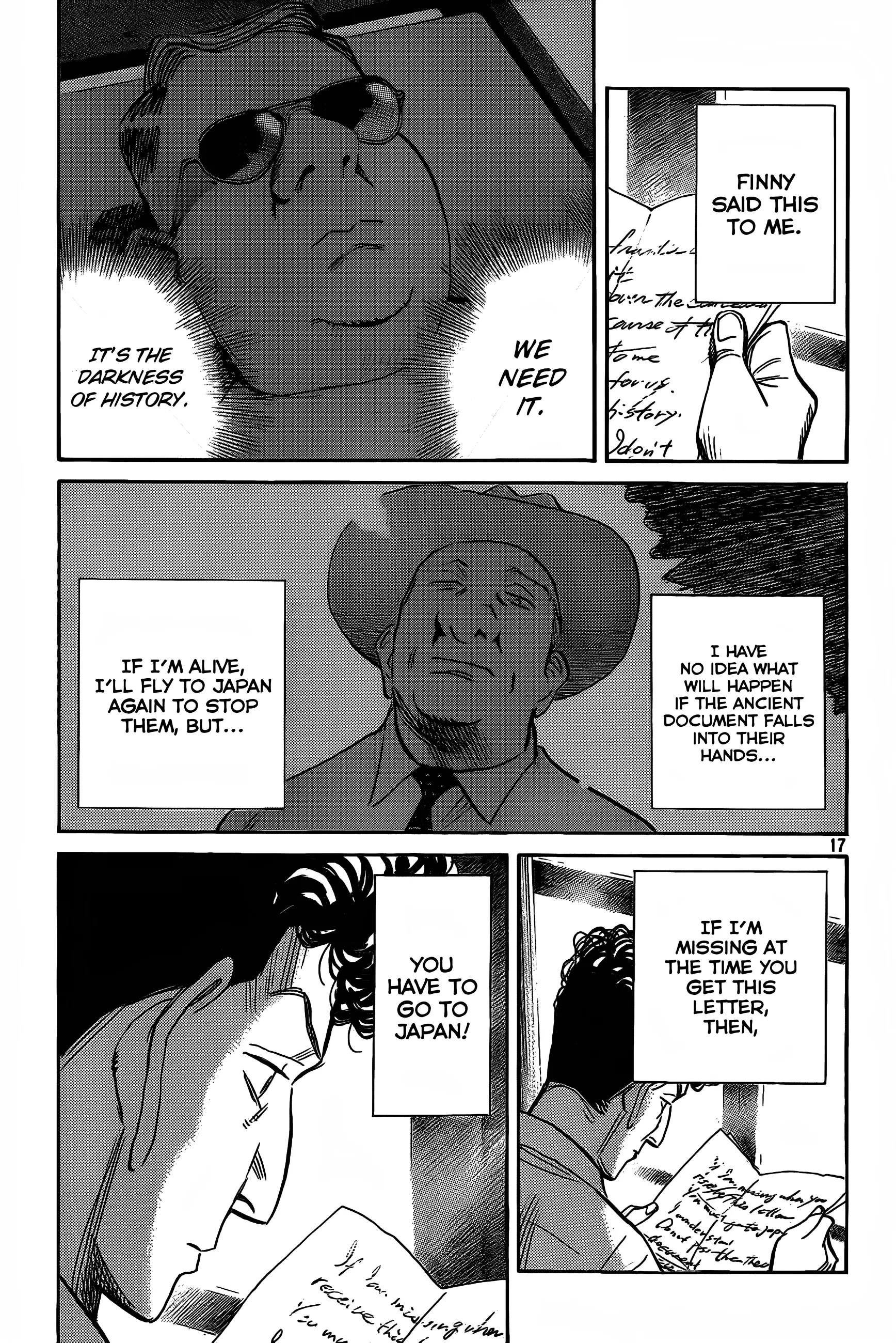 Page 70