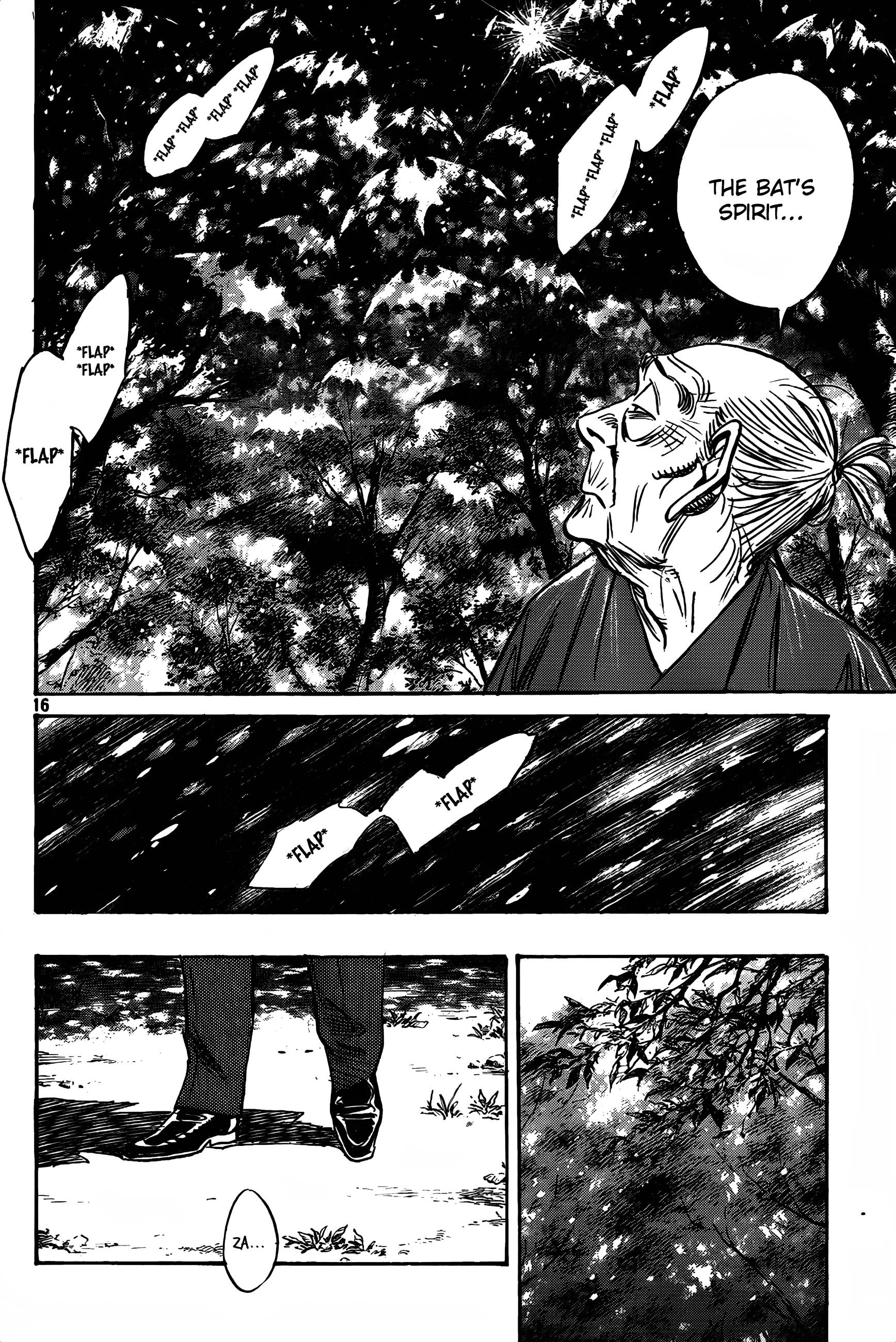 Page 95