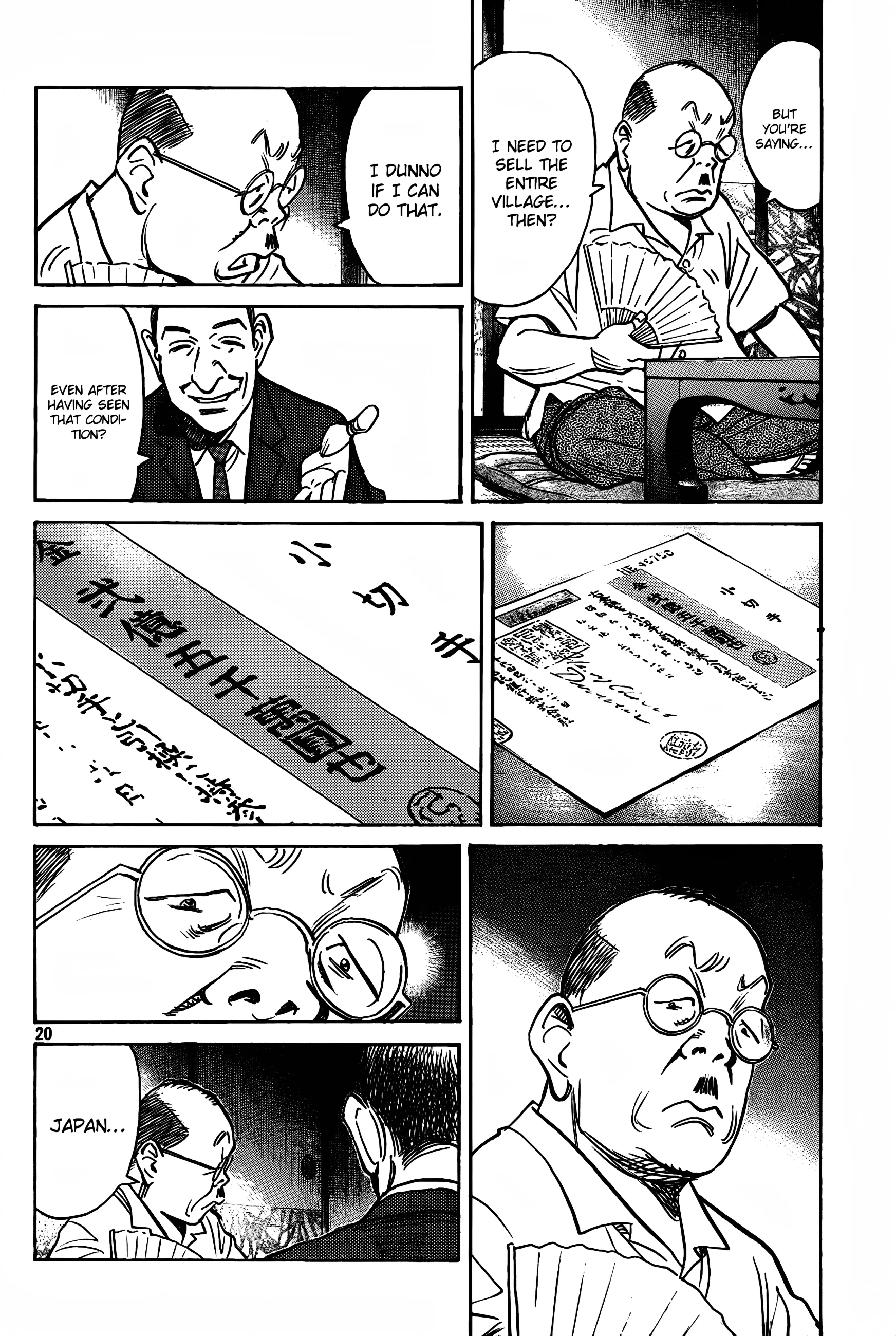 Page 99