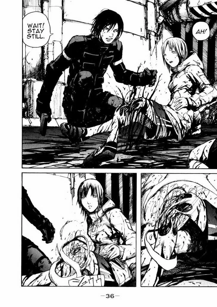 Page 37