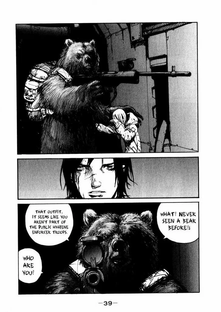 Page 40