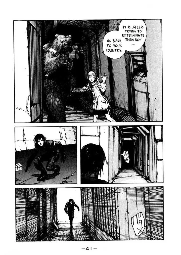 Page 42