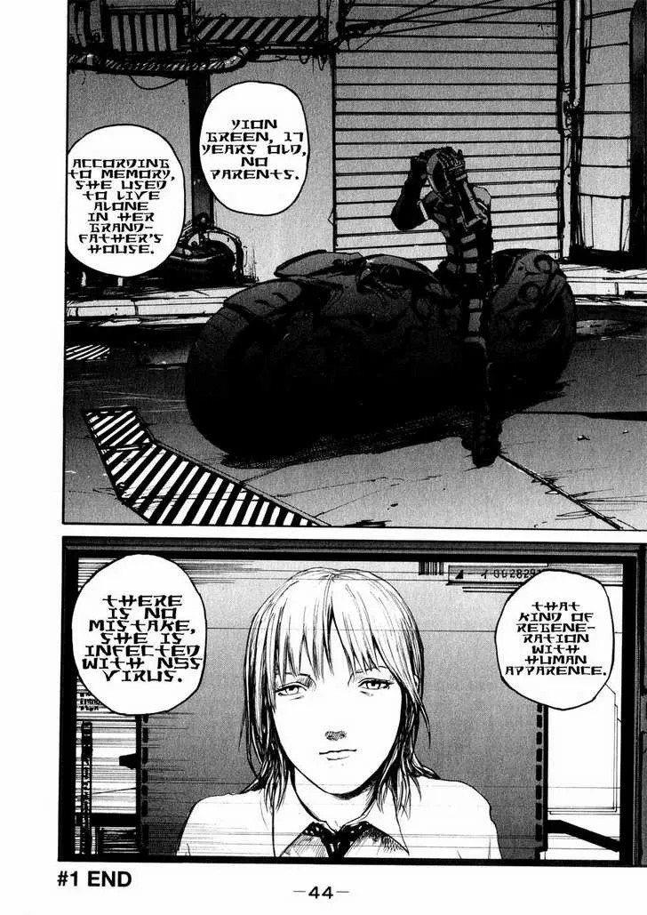 Page 45