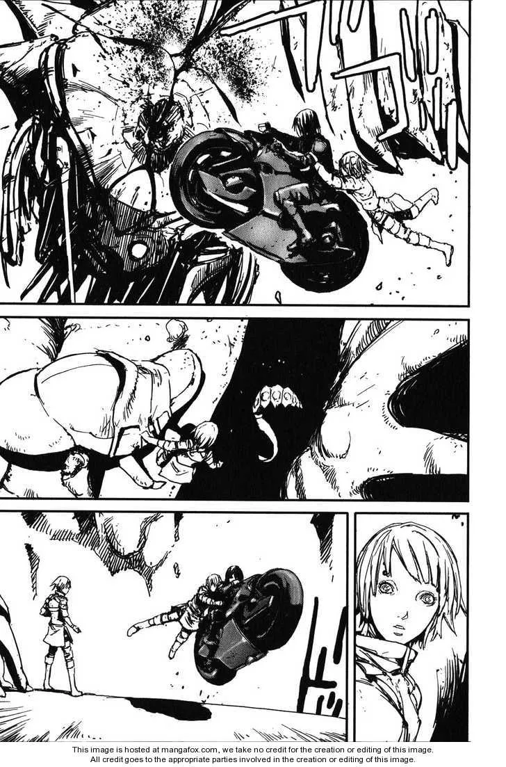 Page 33