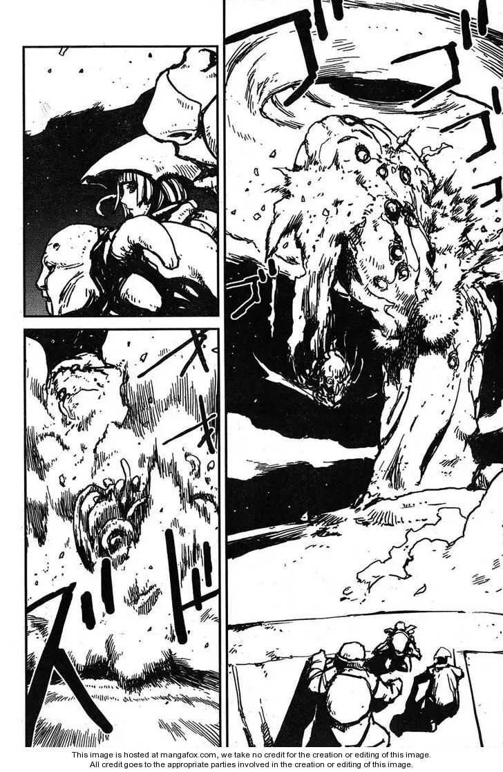 Page 27