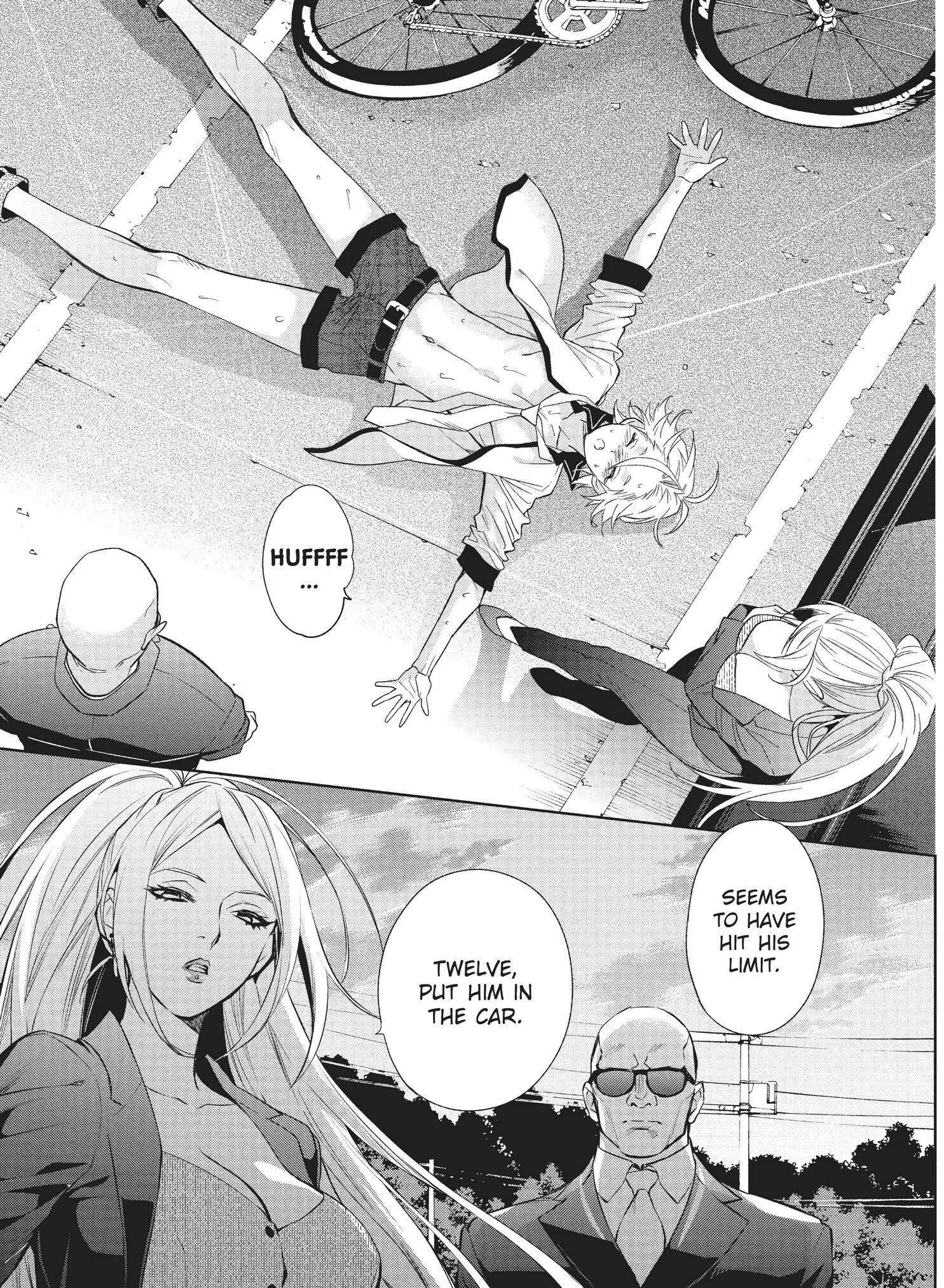 Page 32