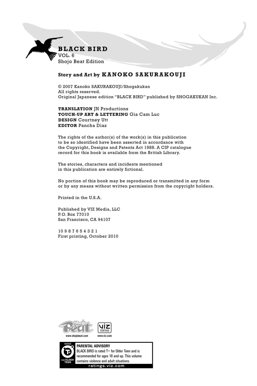 Page 53