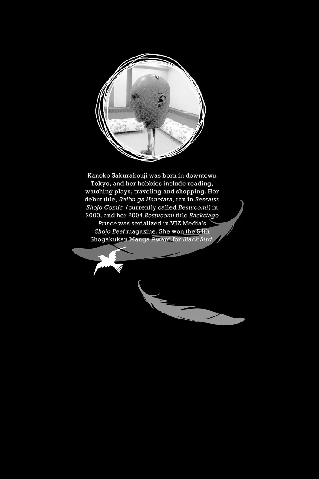 Page 44