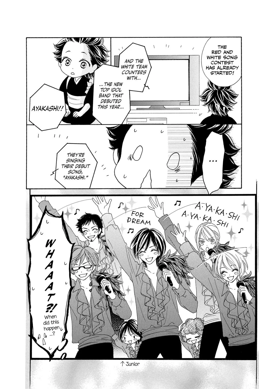 Page 44