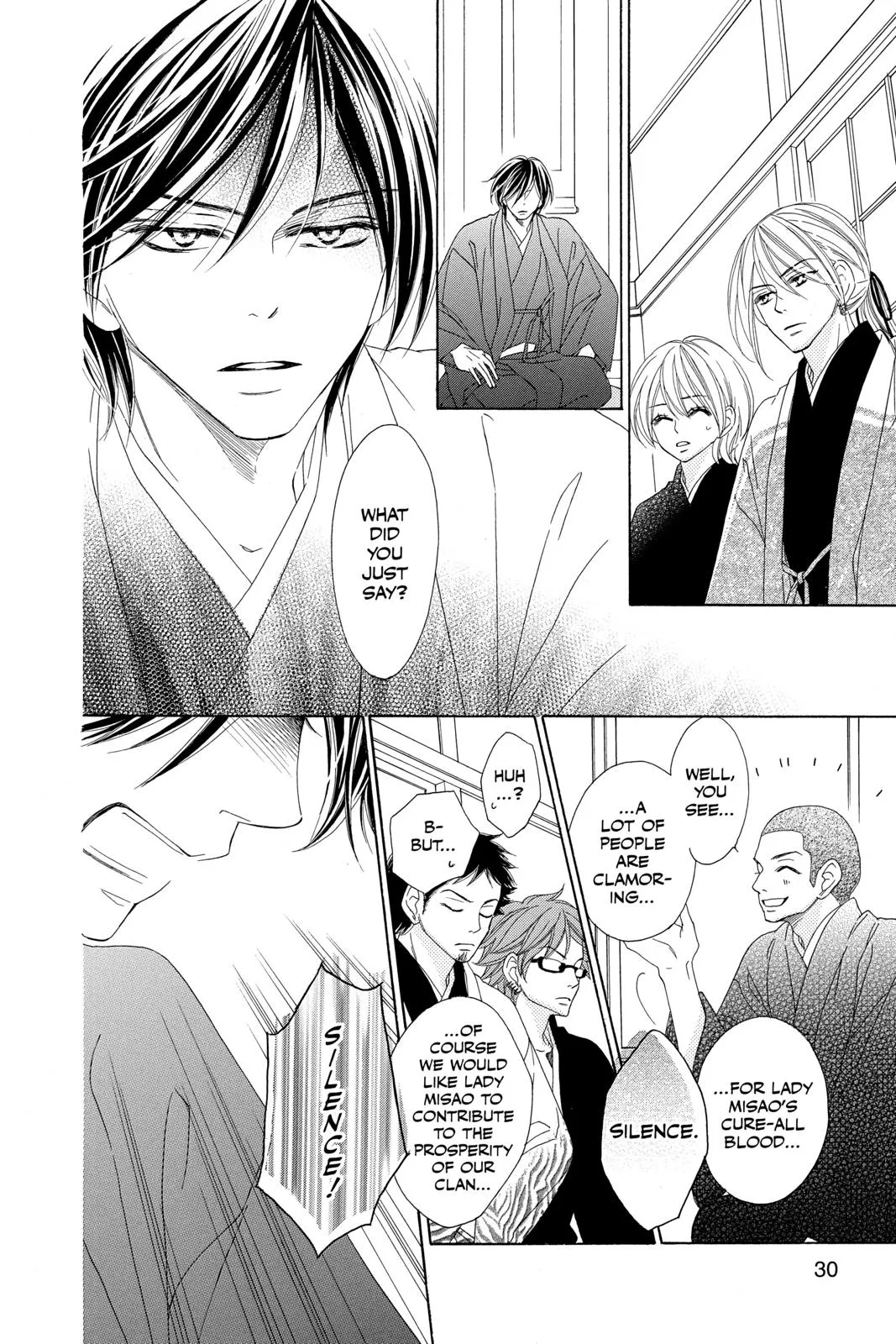 Page 30