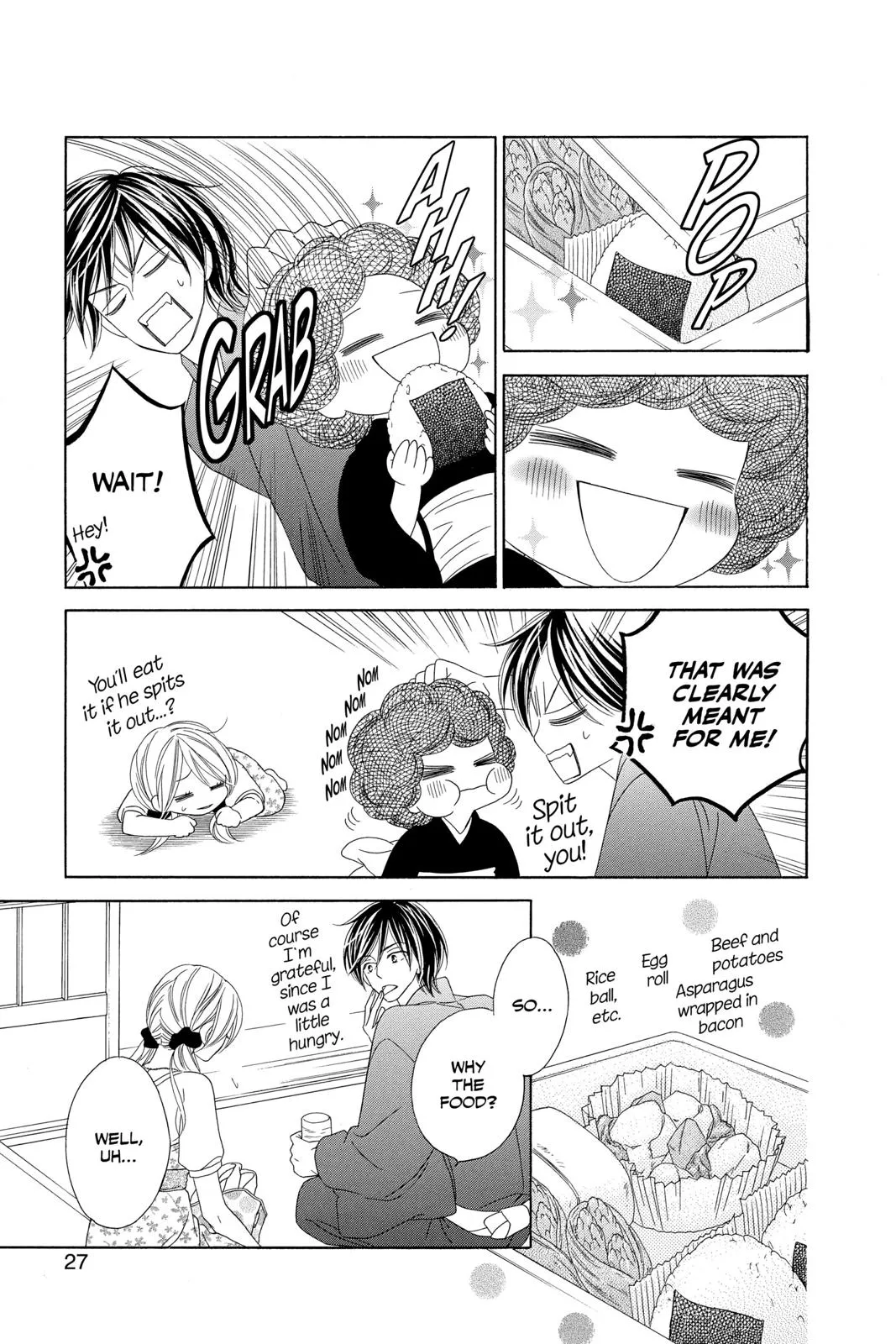 Page 28