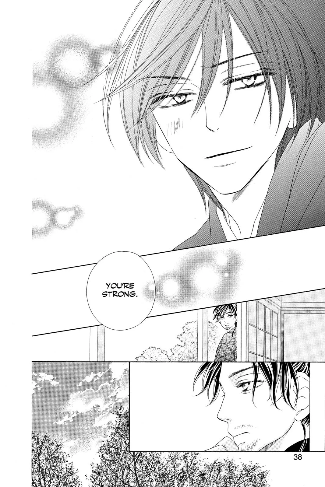 Page 39