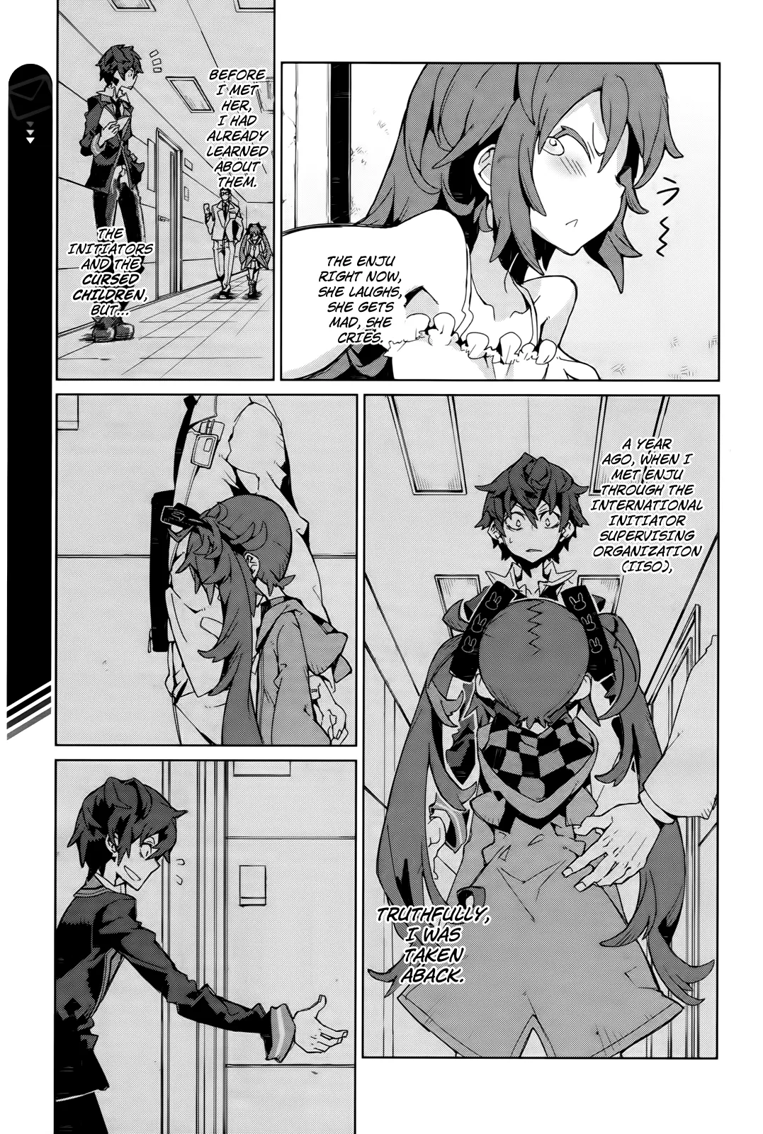 Page 30