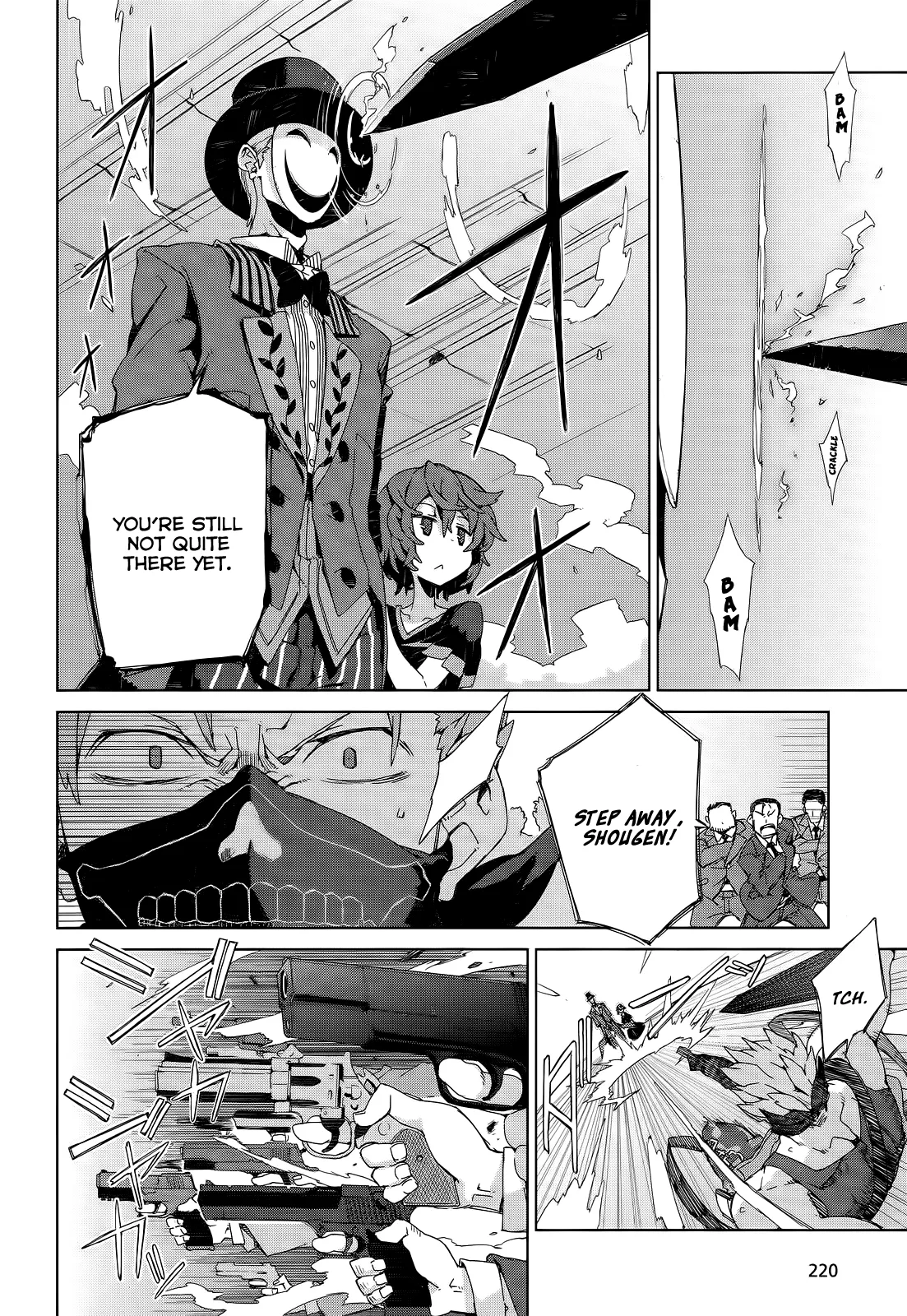 Page 29