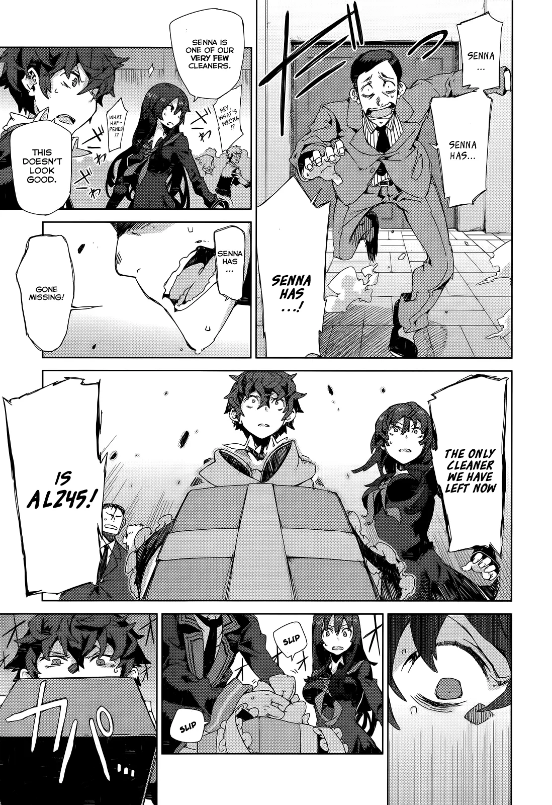 Page 41