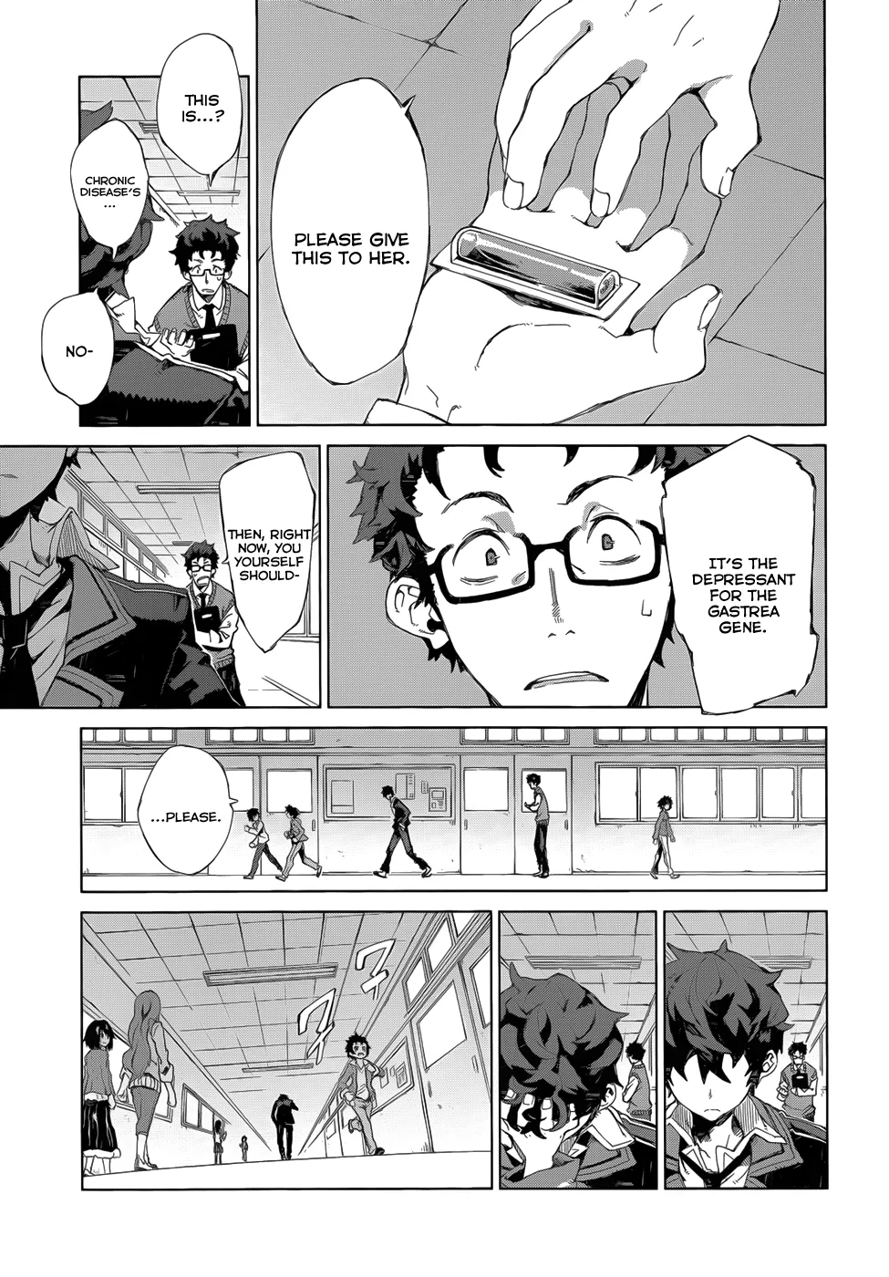 Page 30