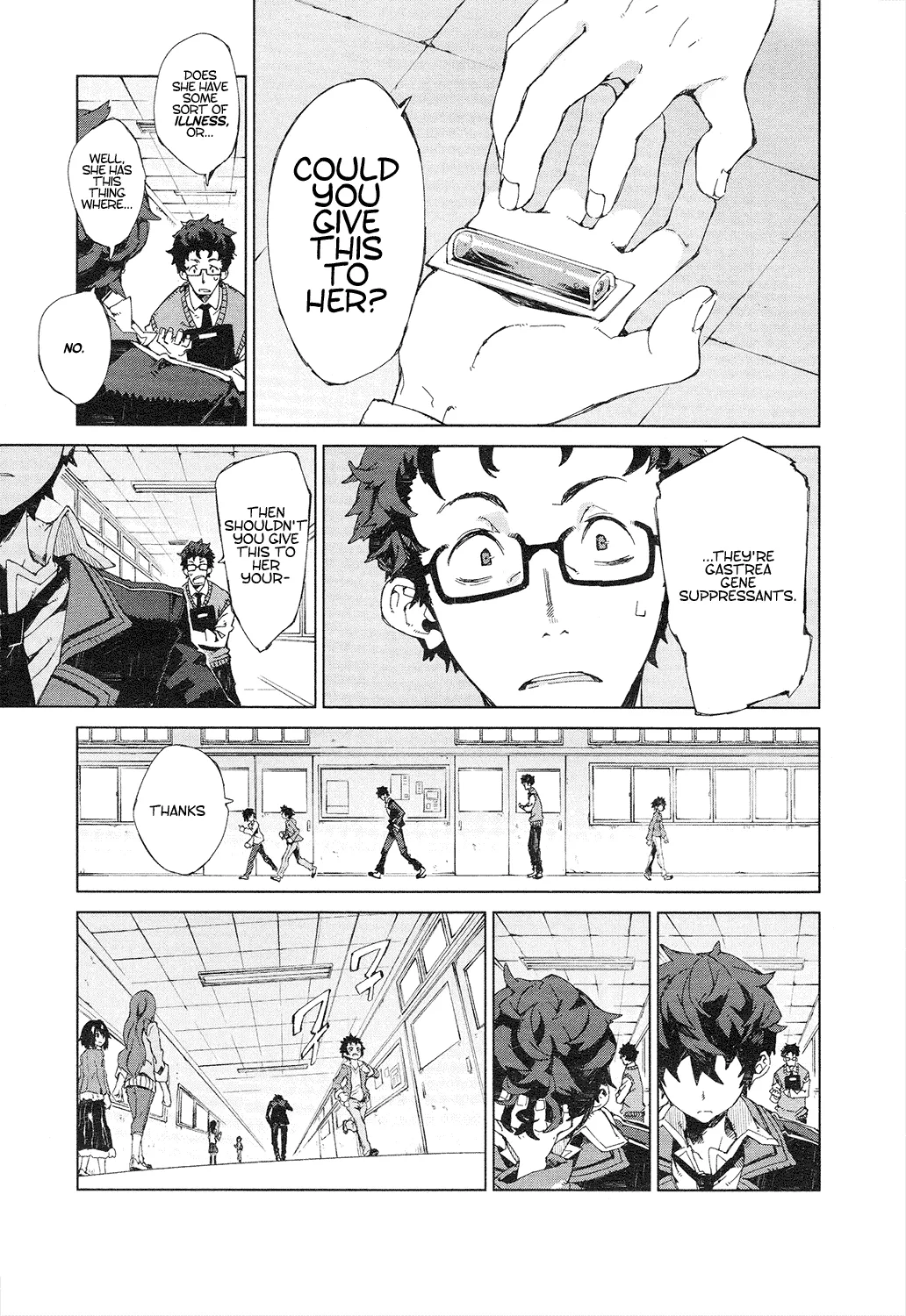 Page 29