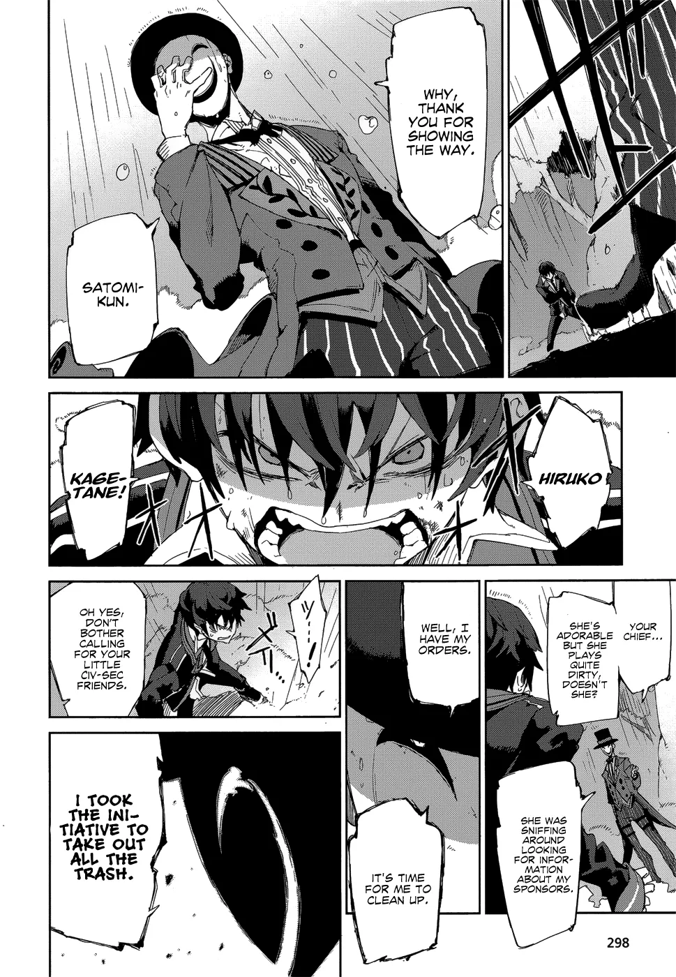 Page 41