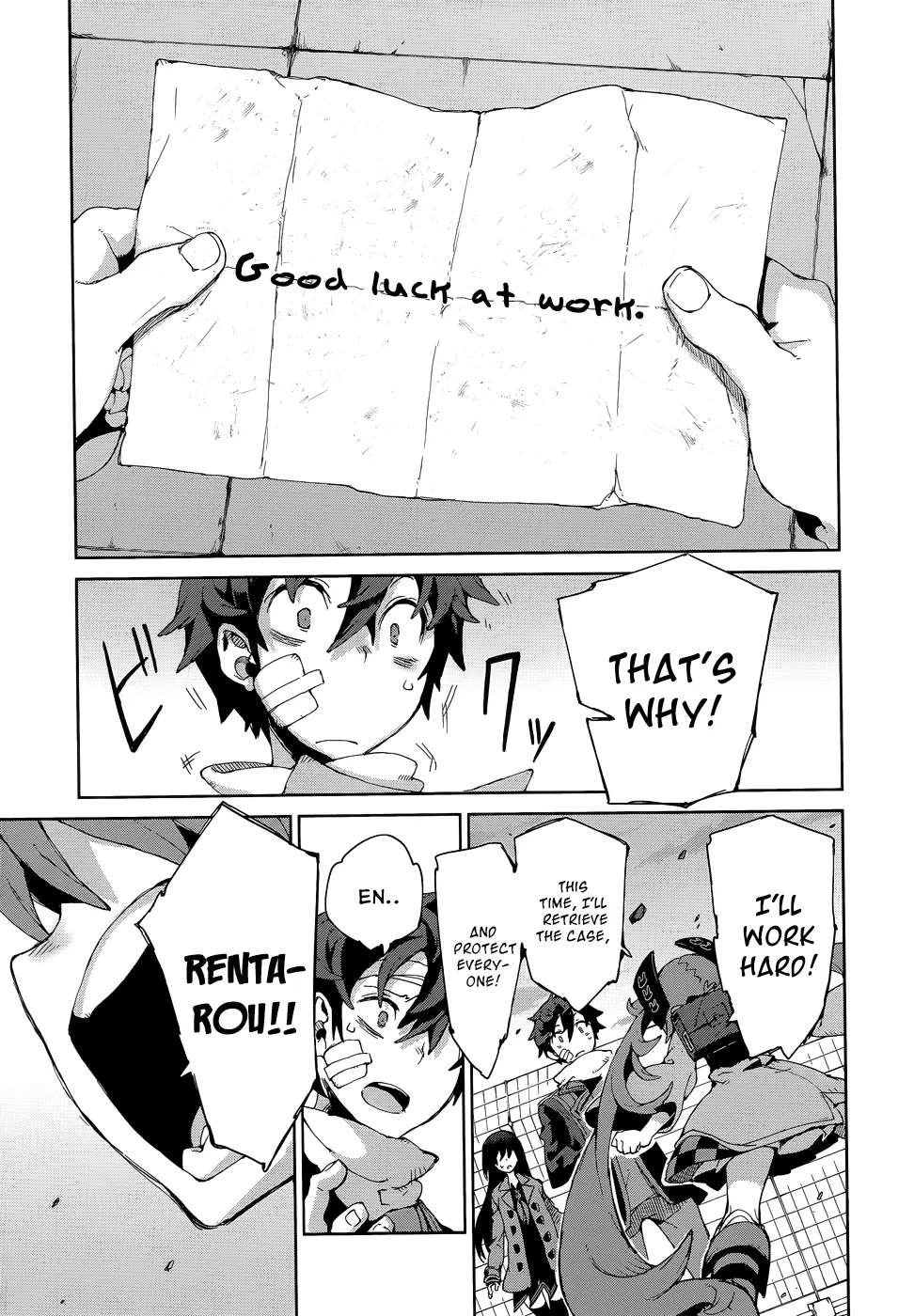 Page 28