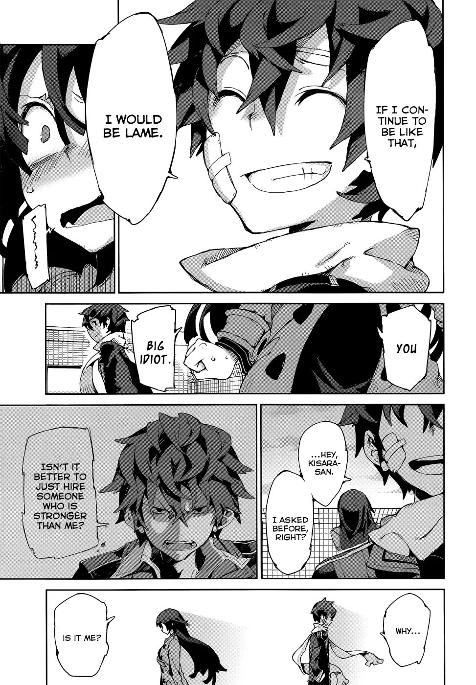 Page 31