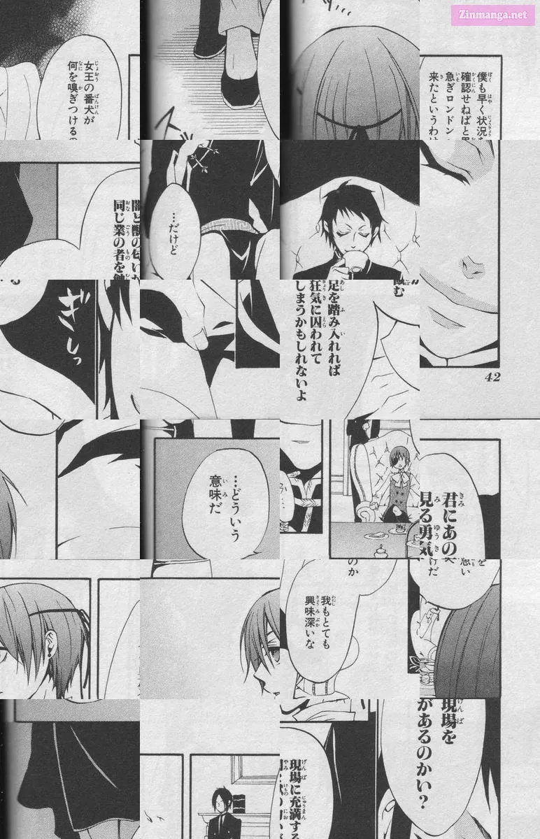 Page 44