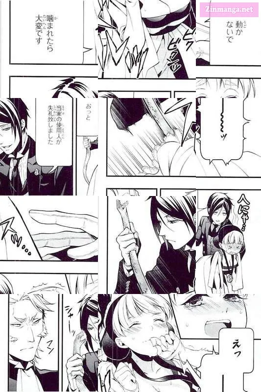 Page 34