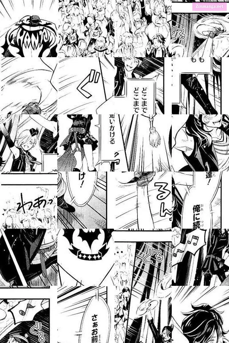 Page 40