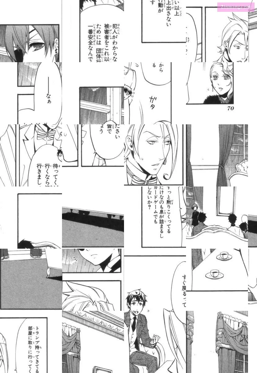 Page 36