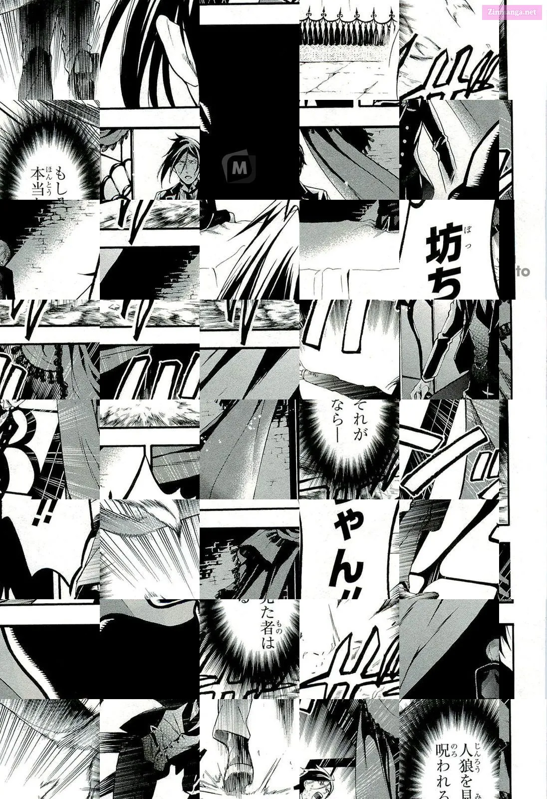 Page 37