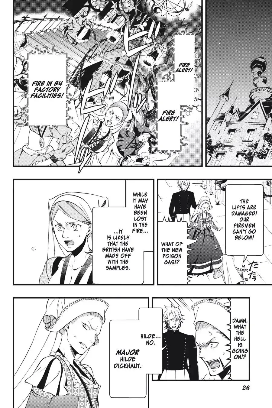 Page 27
