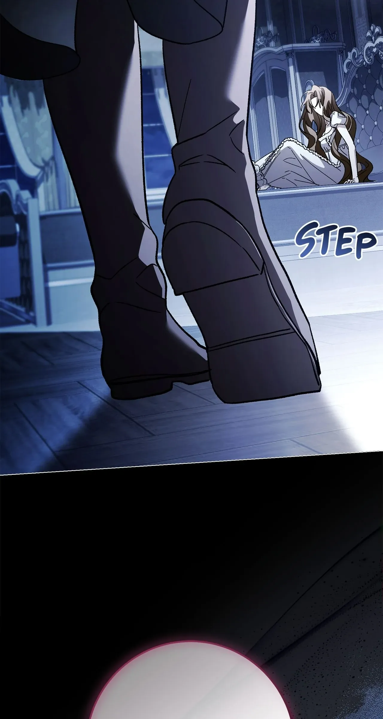 Page 106